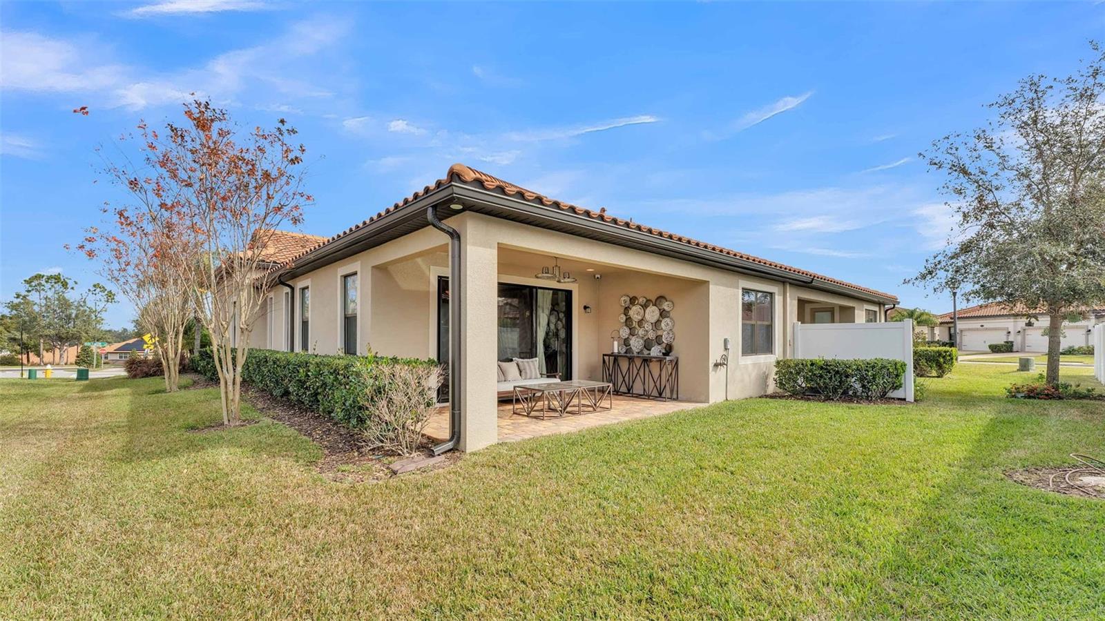 4003 SOLAMOR ST, LAKELAND, FL, 33810