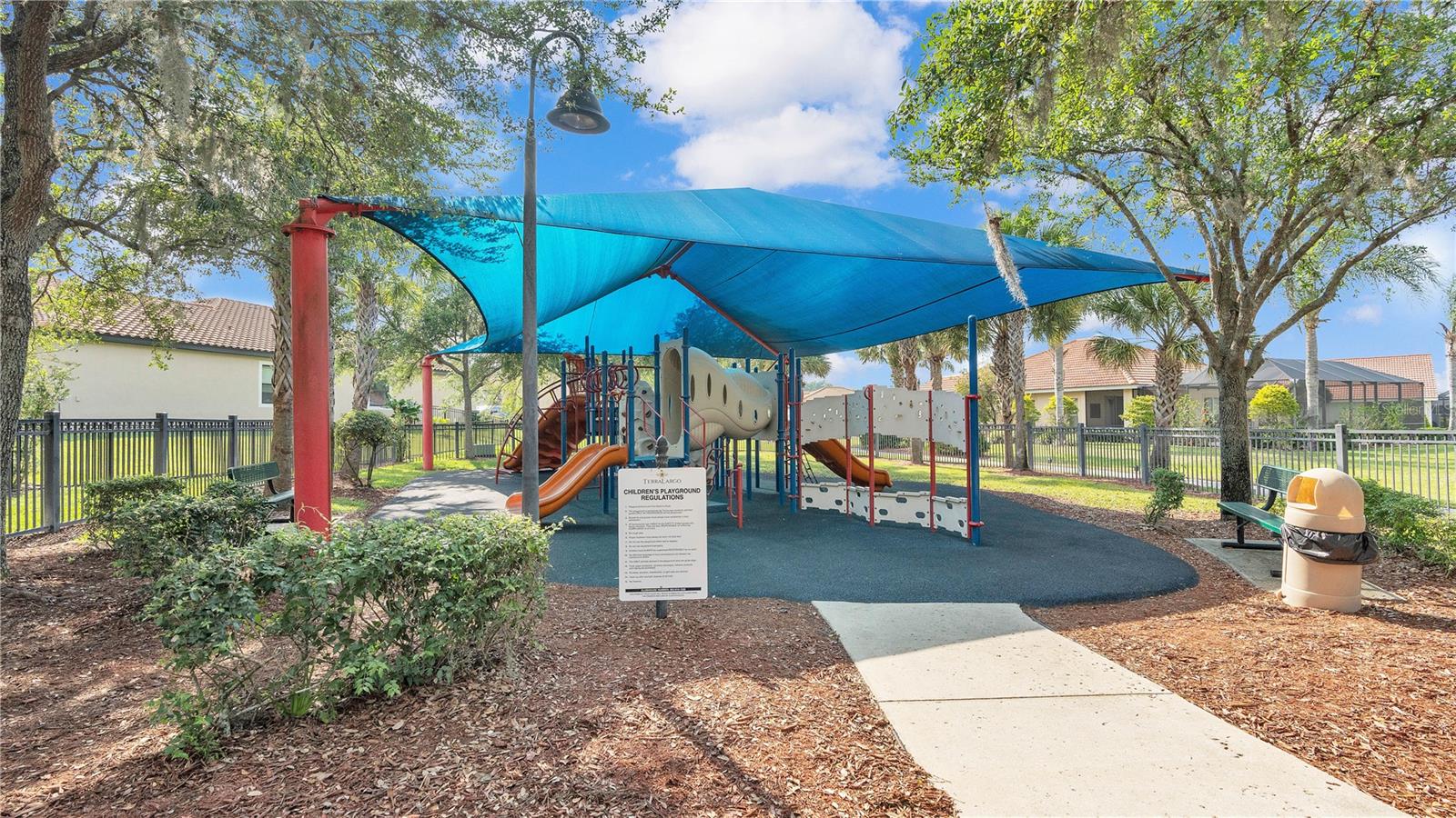 4003 SOLAMOR ST, LAKELAND, FL, 33810