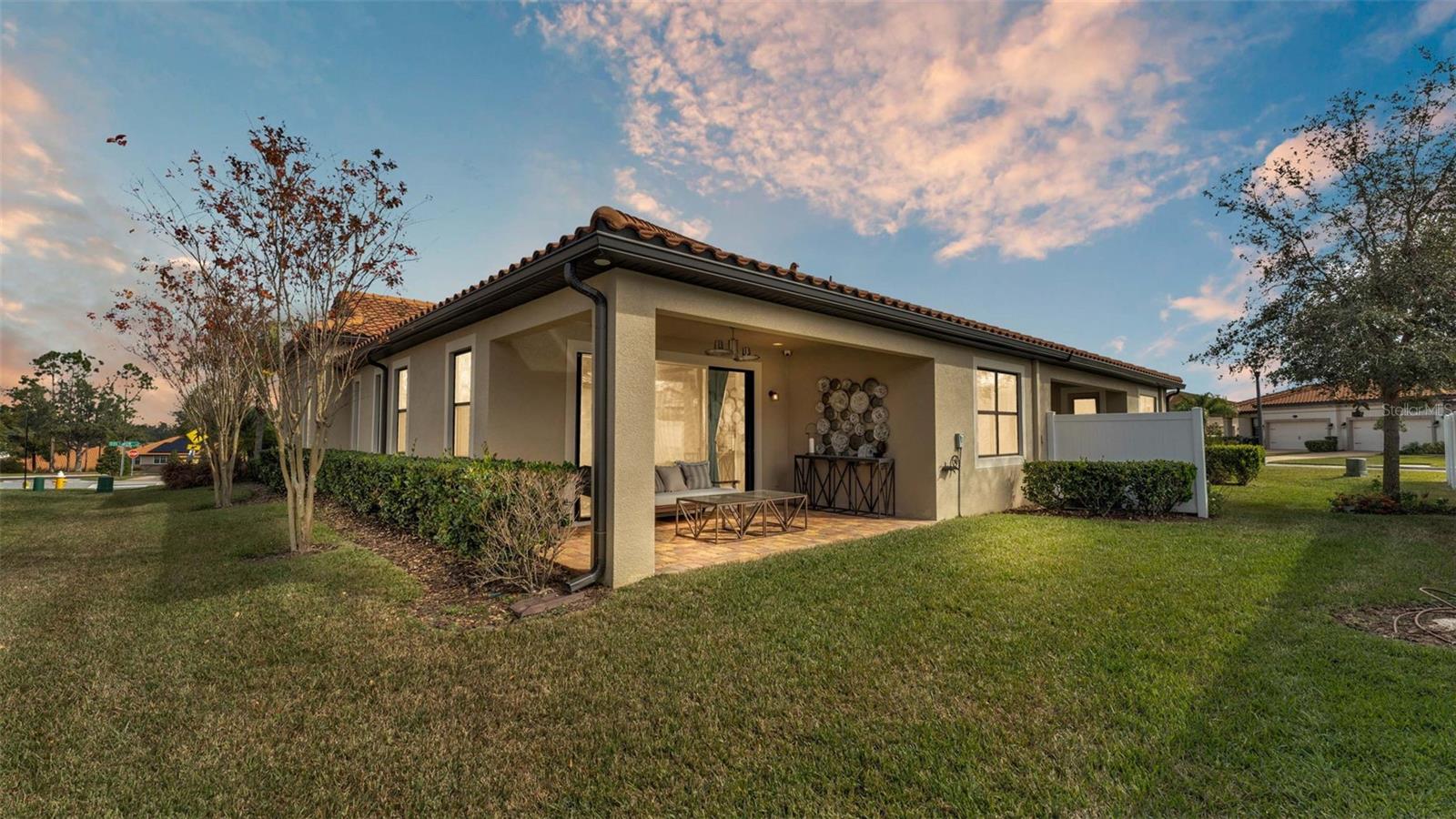4003 SOLAMOR ST, LAKELAND, FL, 33810