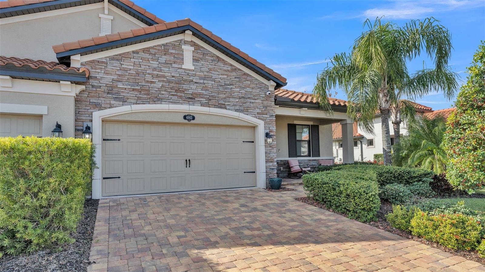 4003 SOLAMOR ST, LAKELAND, FL, 33810