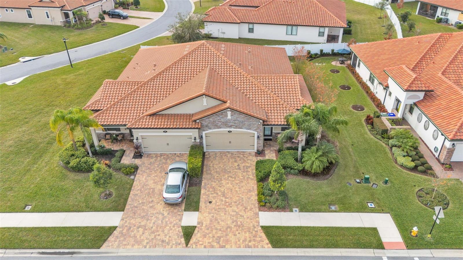 4003 SOLAMOR ST, LAKELAND, FL, 33810