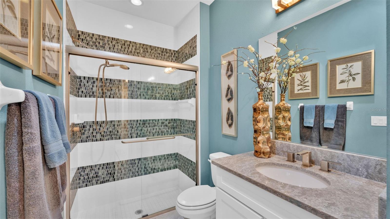 4003 SOLAMOR ST, LAKELAND, FL, 33810