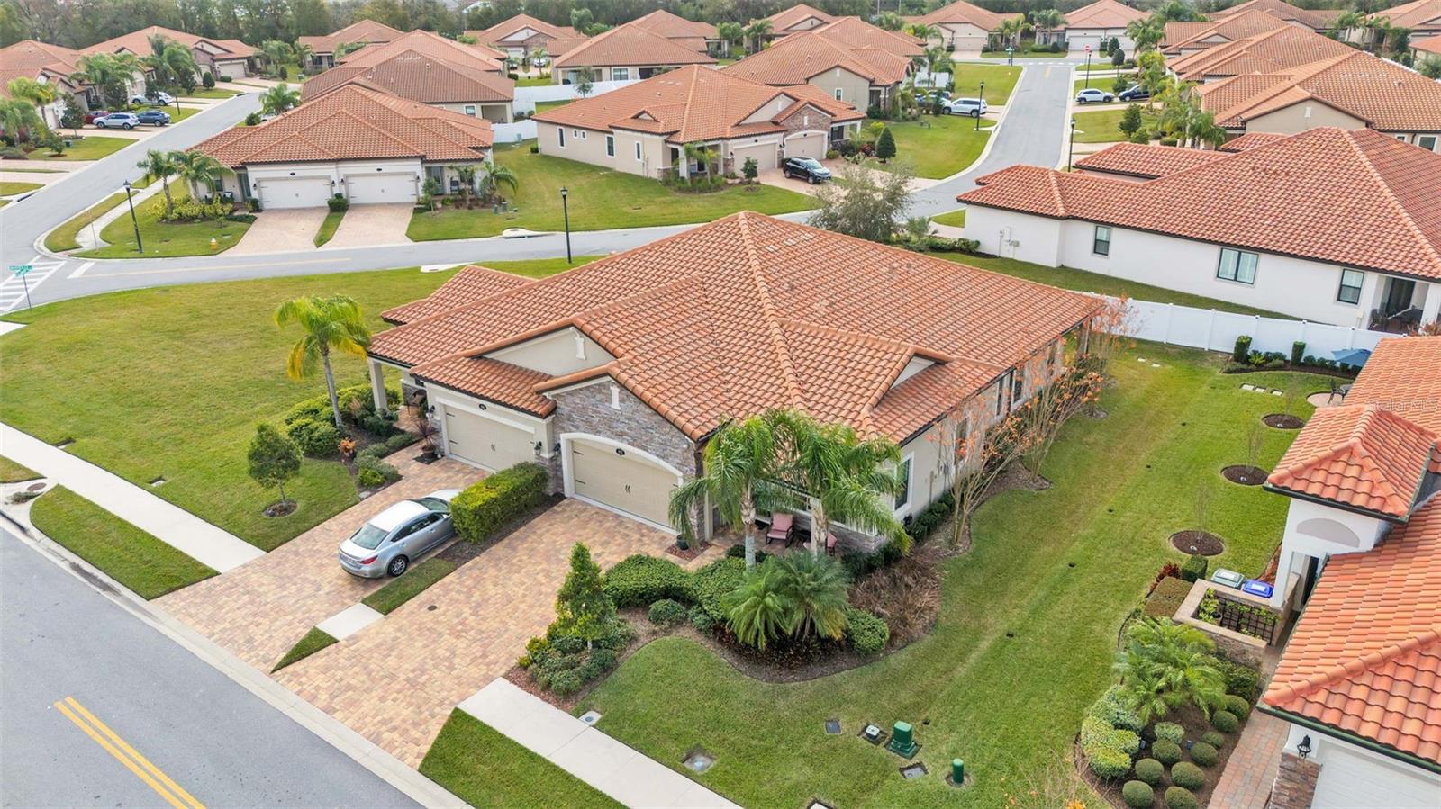 4003 SOLAMOR ST, LAKELAND, FL, 33810