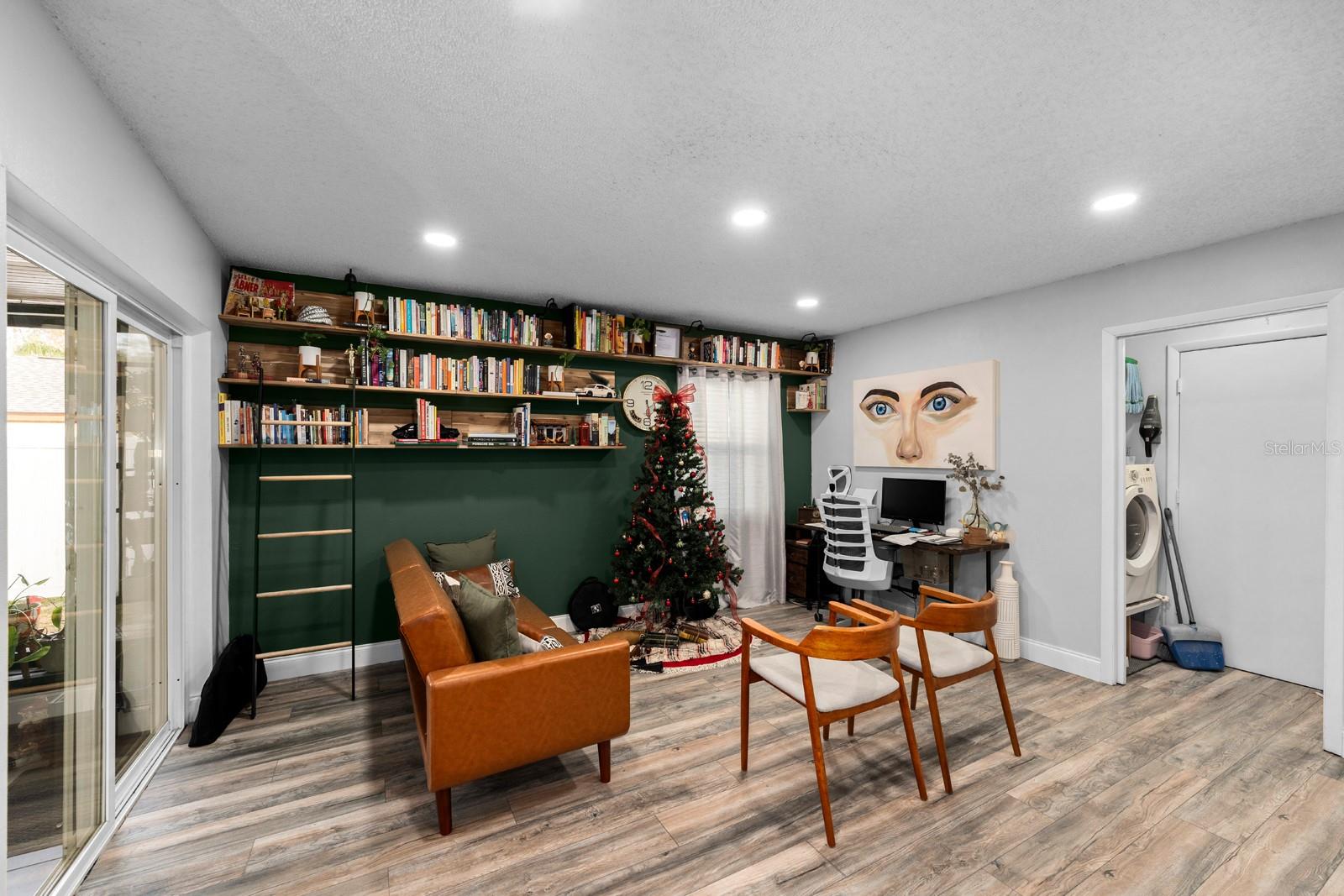 12130 WILDBROOK DR, RIVERVIEW, FL, 33569