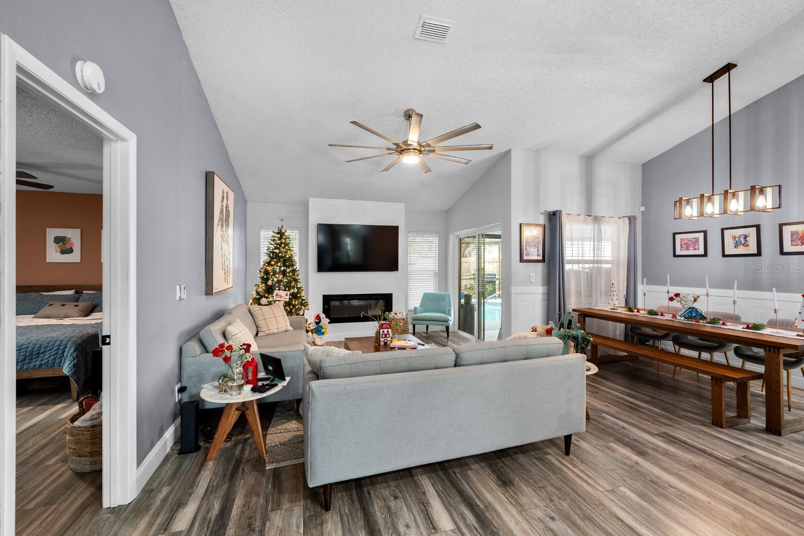 12130 WILDBROOK DR, RIVERVIEW, FL, 33569