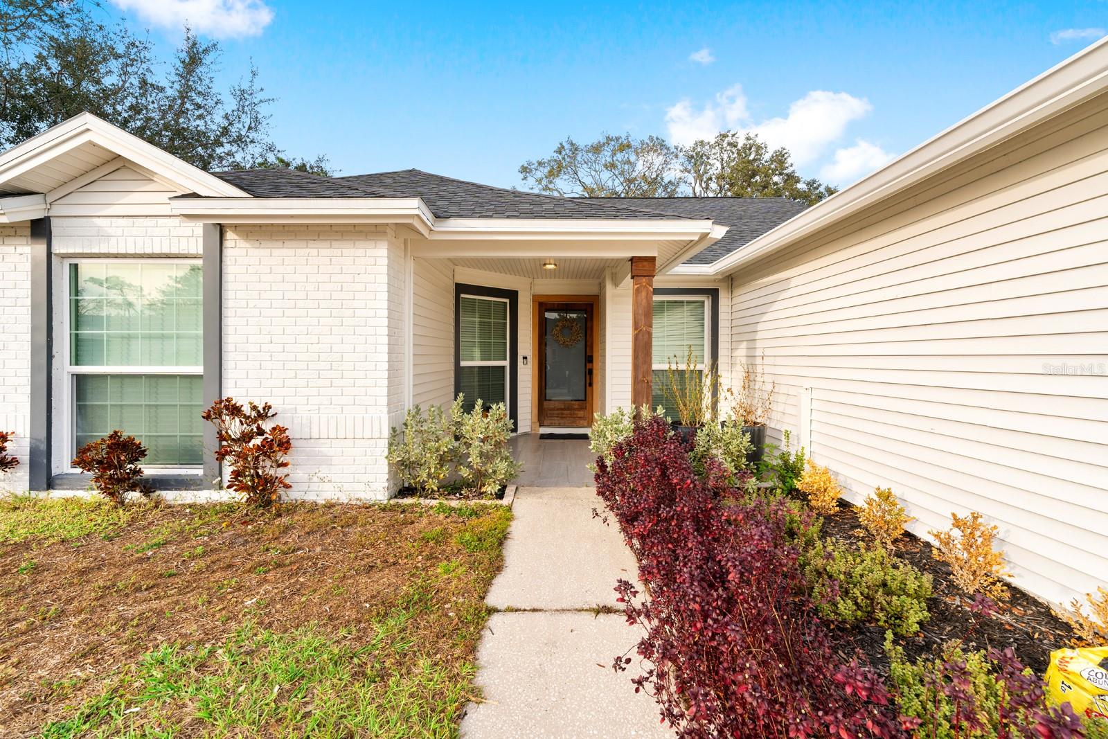12130 WILDBROOK DR, RIVERVIEW, FL, 33569