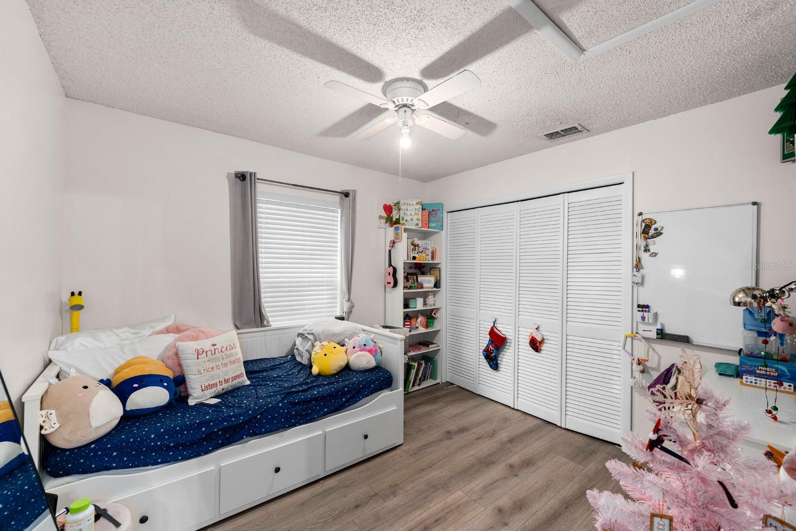 12130 WILDBROOK DR, RIVERVIEW, FL, 33569