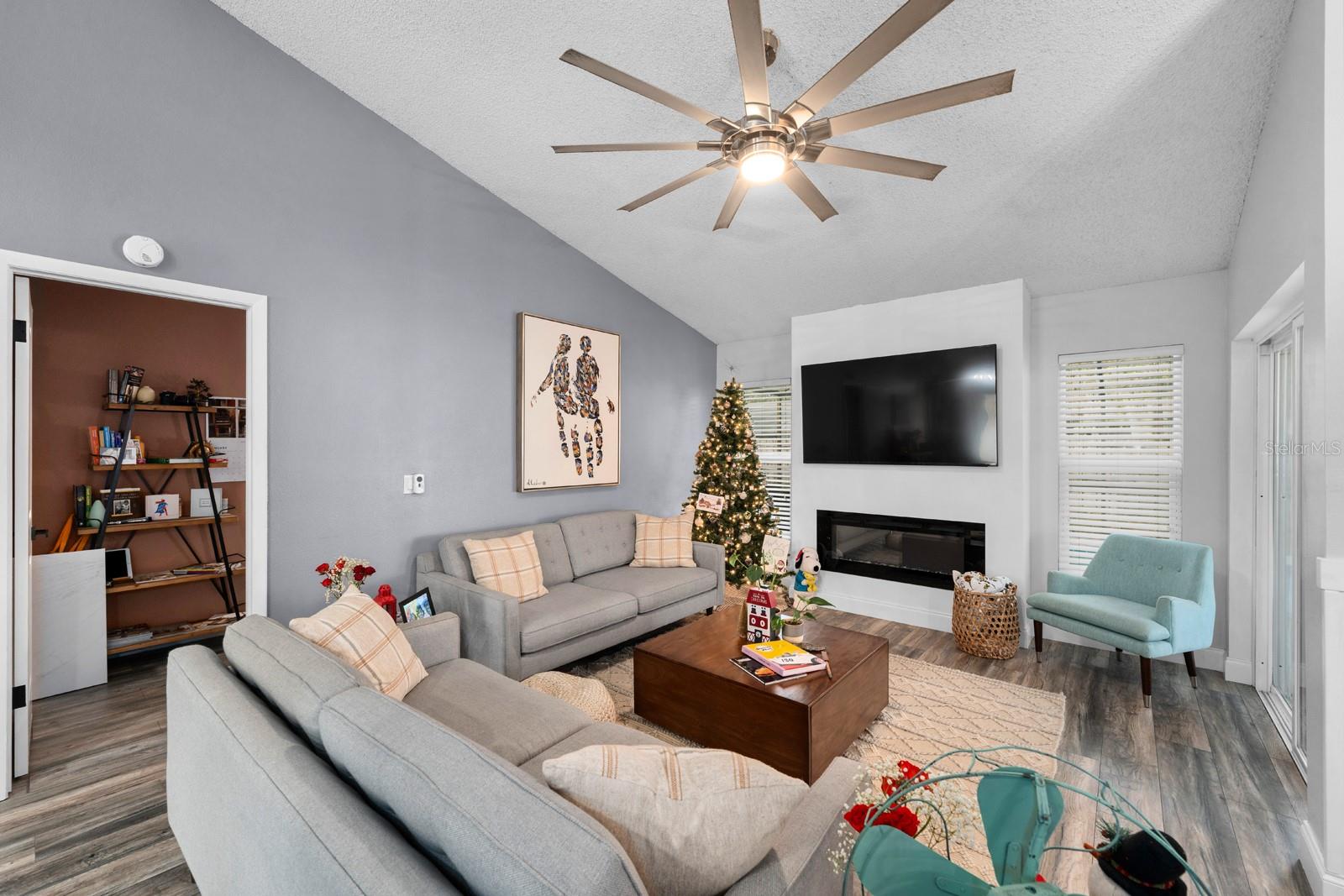 12130 WILDBROOK DR, RIVERVIEW, FL, 33569