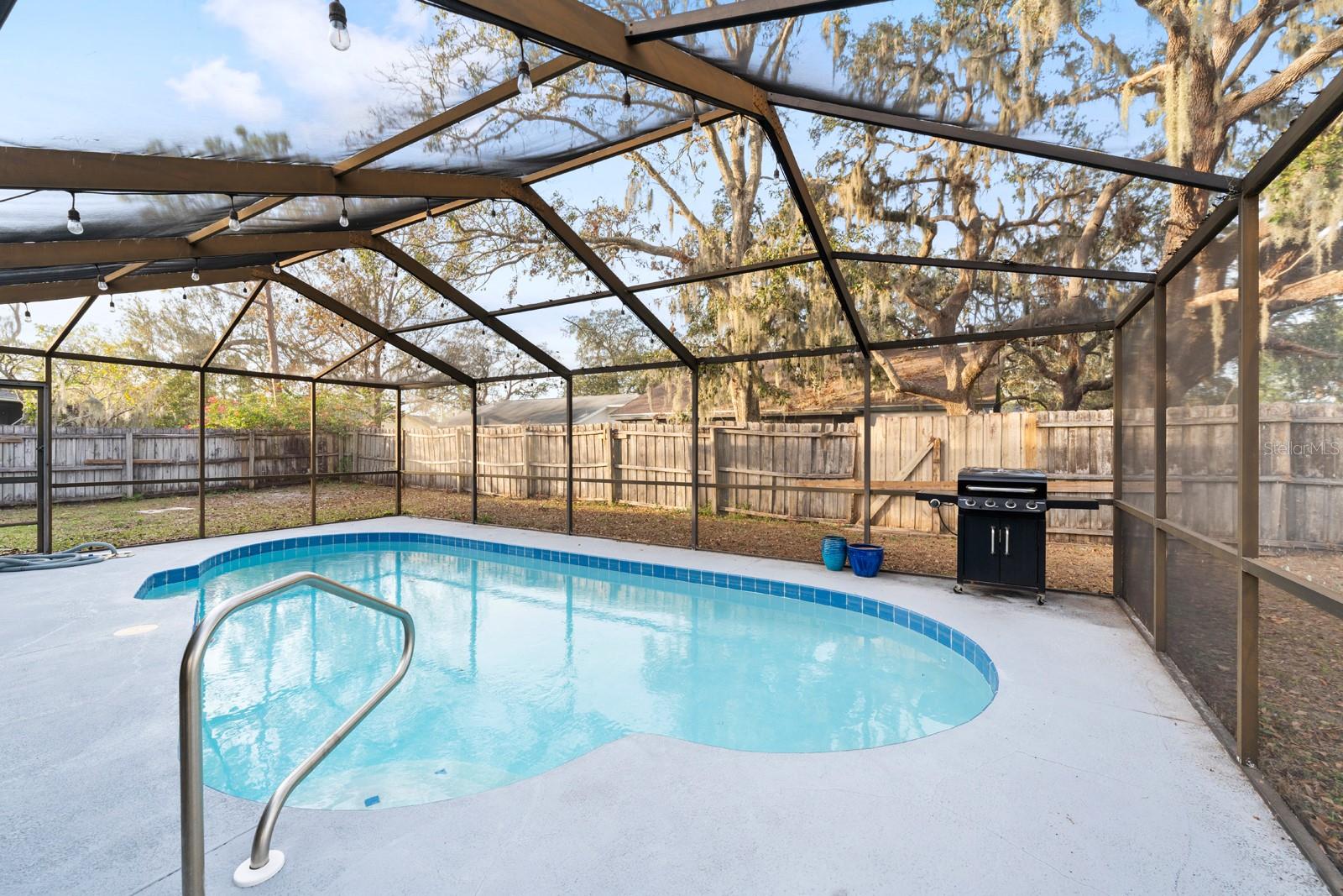12130 WILDBROOK DR, RIVERVIEW, FL, 33569
