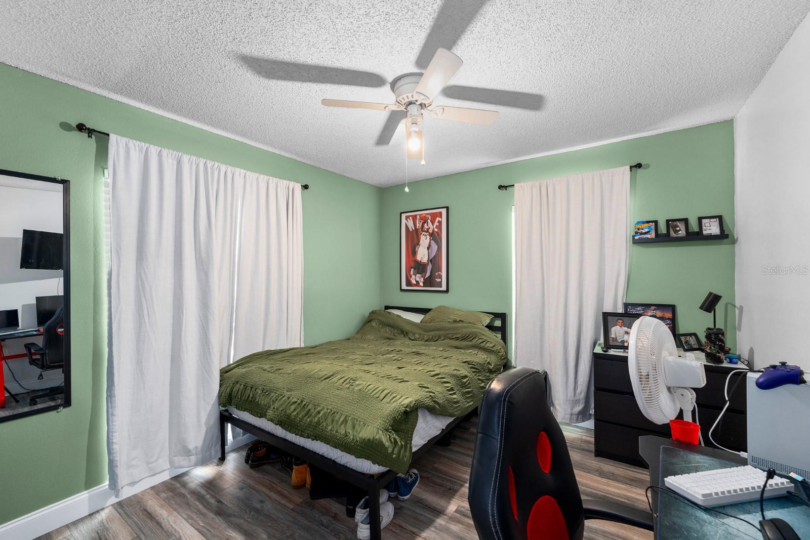 12130 WILDBROOK DR, RIVERVIEW, FL, 33569