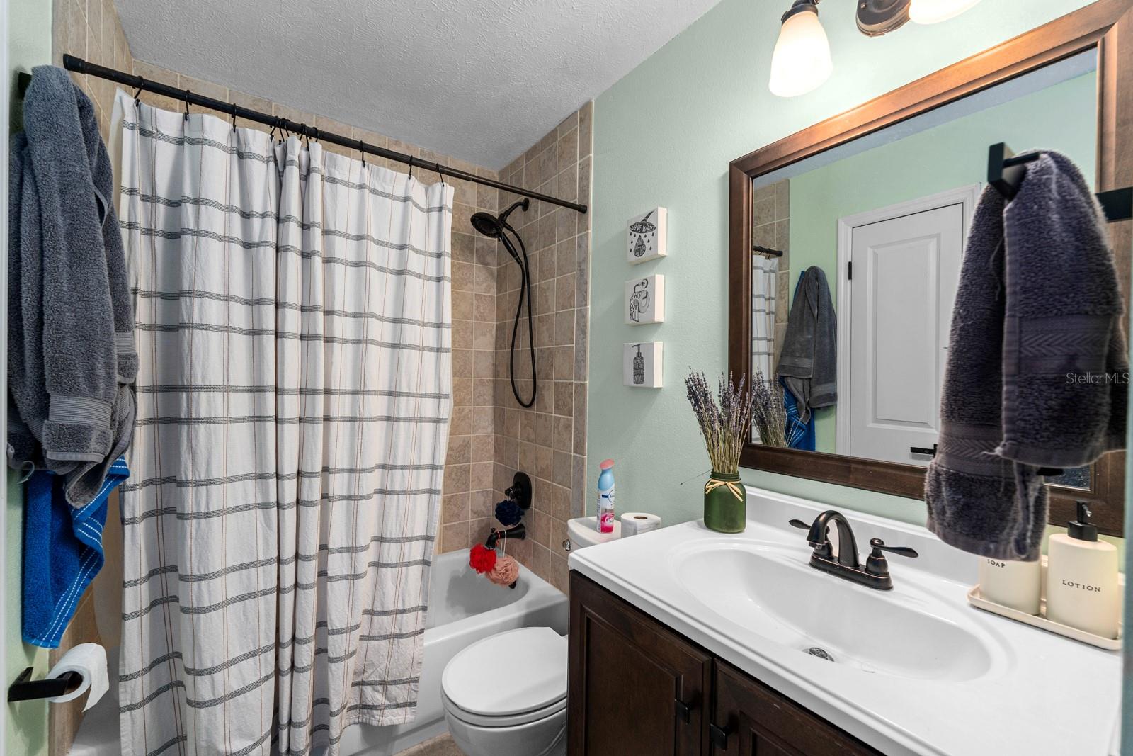 12130 WILDBROOK DR, RIVERVIEW, FL, 33569