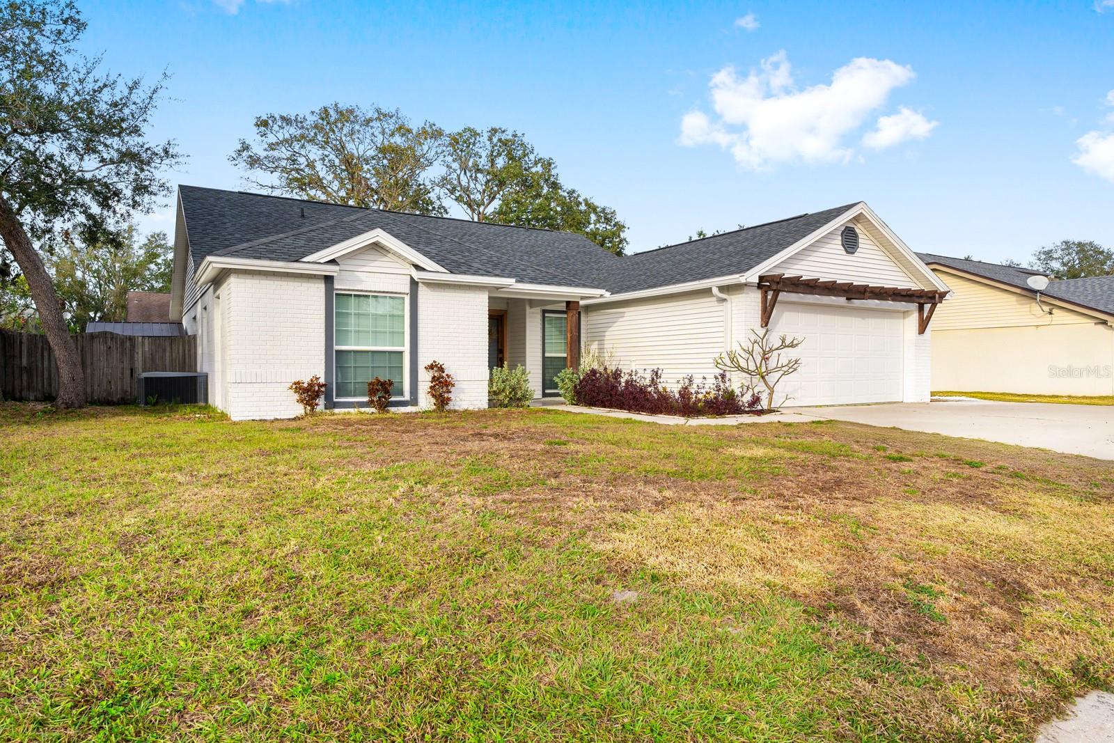 12130 WILDBROOK DR, RIVERVIEW, FL, 33569
