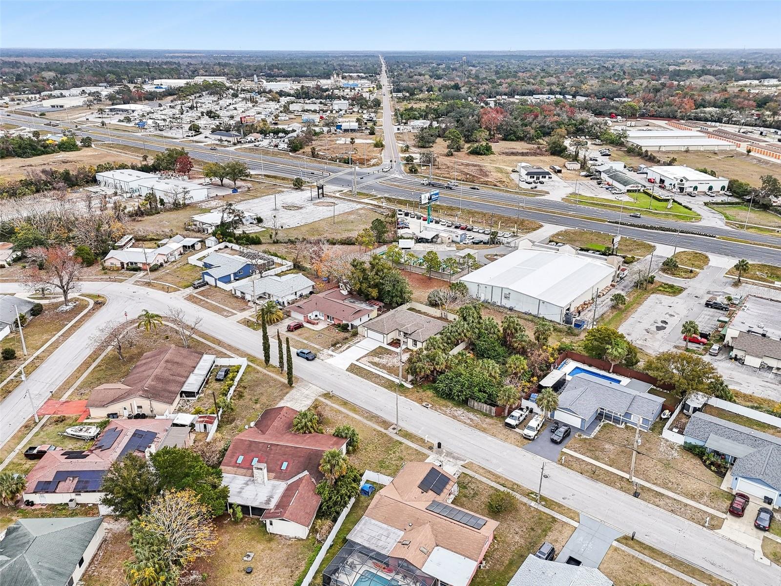 15958 ADOBE DR, HUDSON, FL, 34667