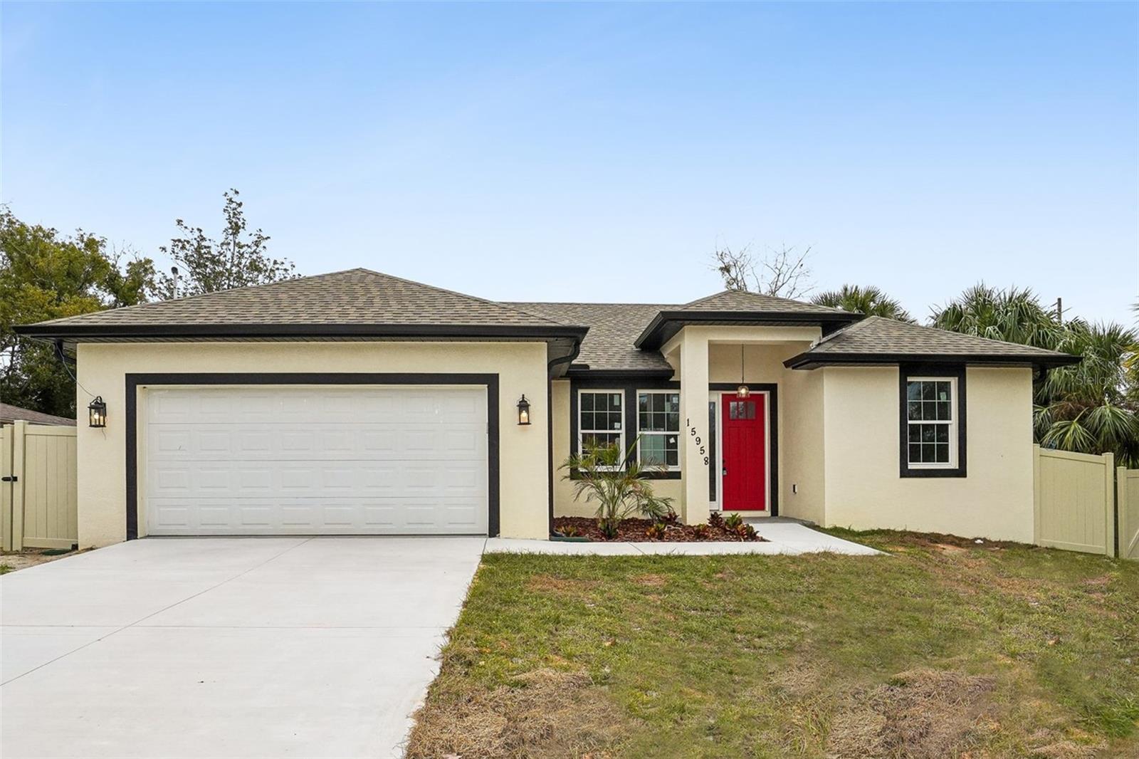 15958 ADOBE DR, HUDSON, FL, 34667