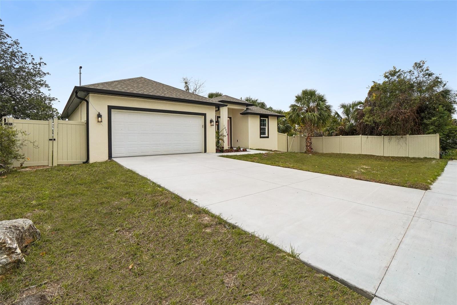 15958 ADOBE DR, HUDSON, FL, 34667