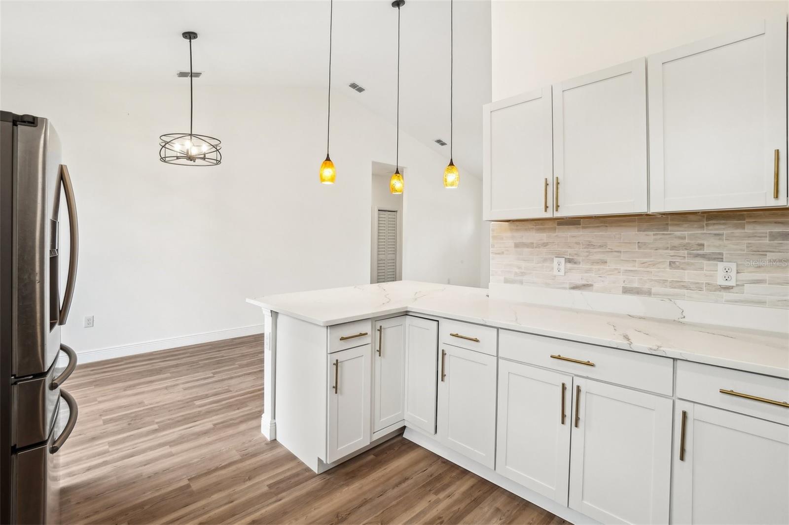 15958 ADOBE DR, HUDSON, FL, 34667