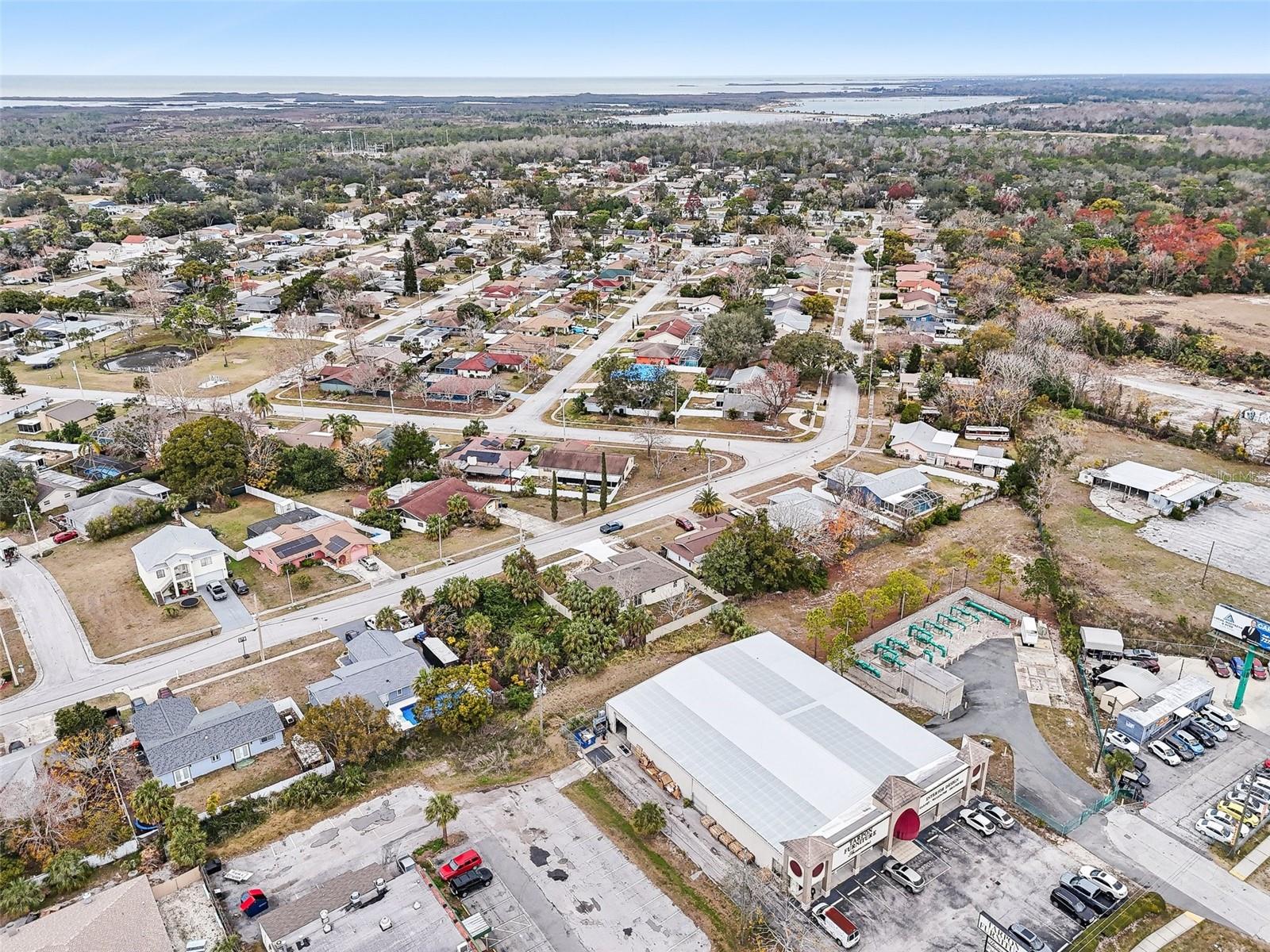 15958 ADOBE DR, HUDSON, FL, 34667