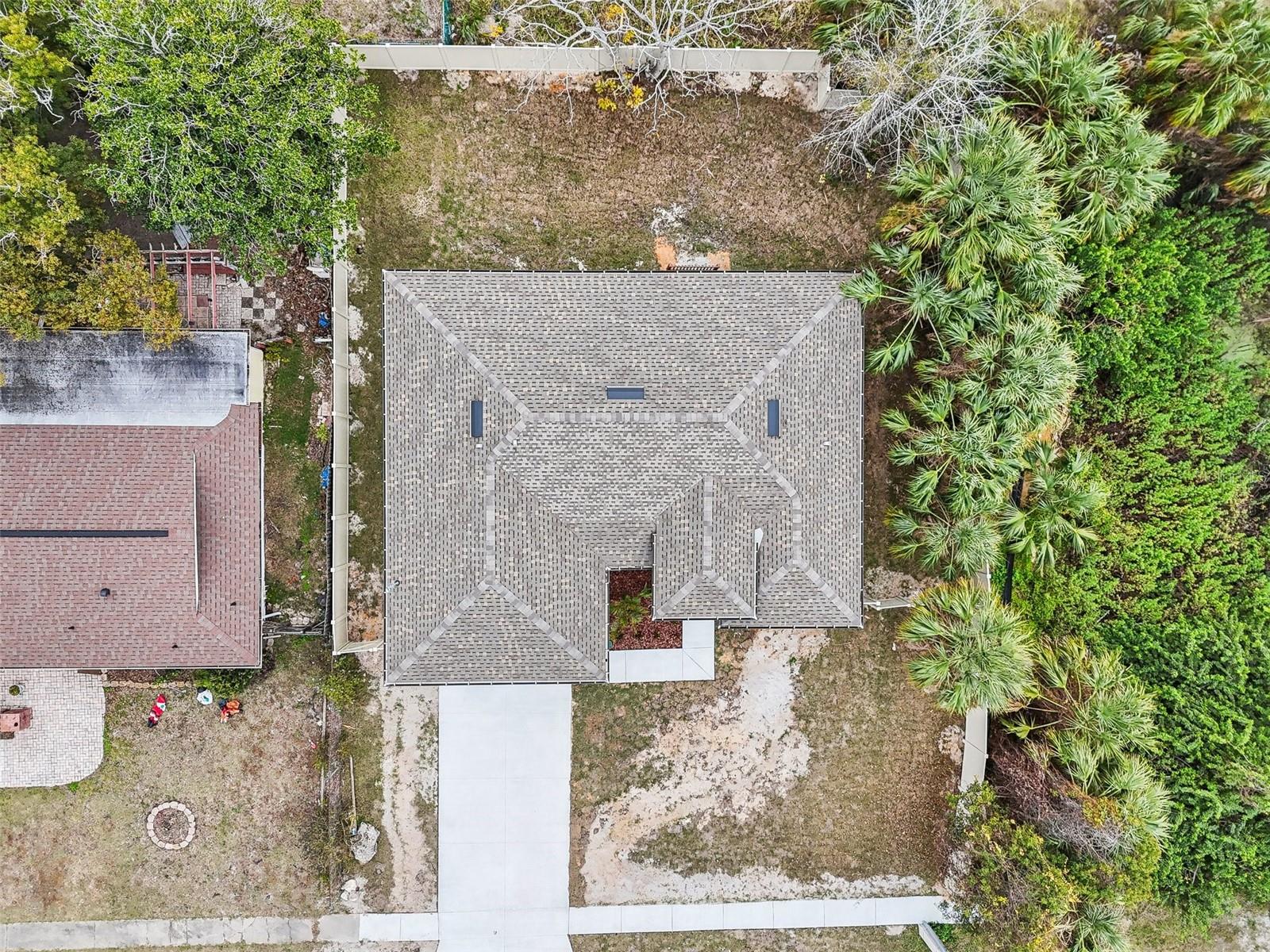 15958 ADOBE DR, HUDSON, FL, 34667