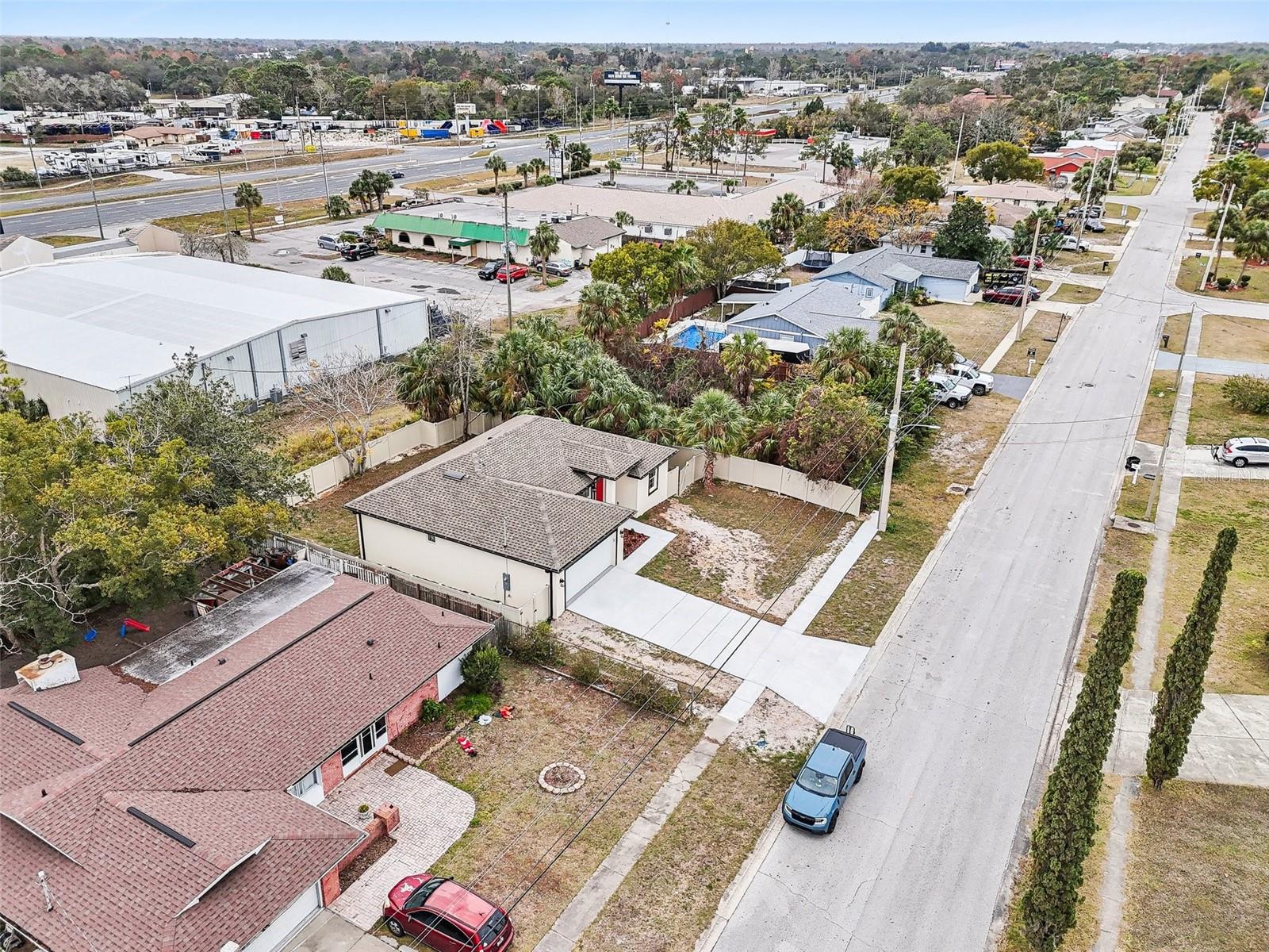 15958 ADOBE DR, HUDSON, FL, 34667