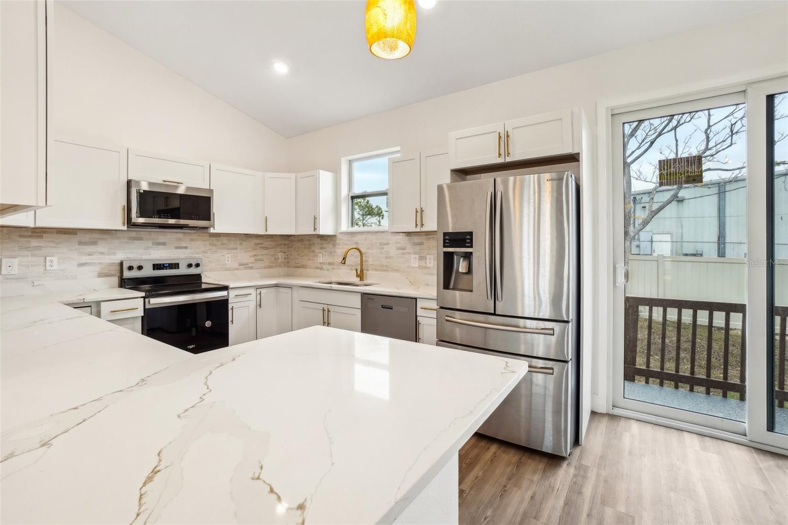15958 ADOBE DR, HUDSON, FL, 34667