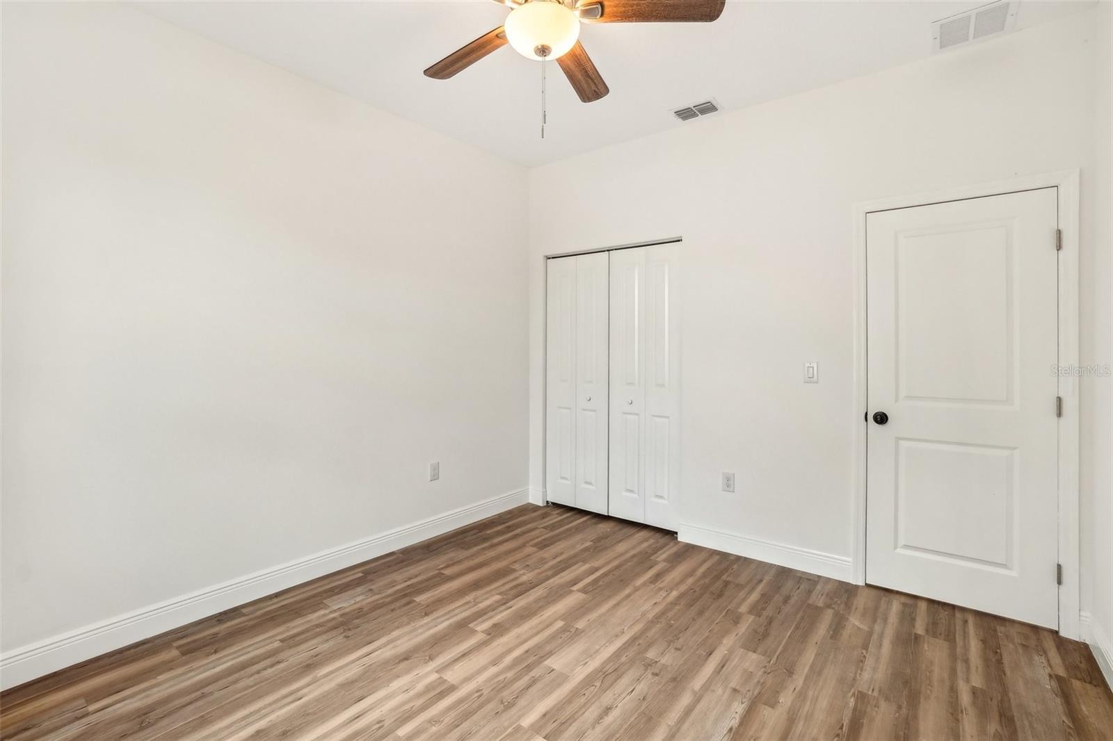 15958 ADOBE DR, HUDSON, FL, 34667