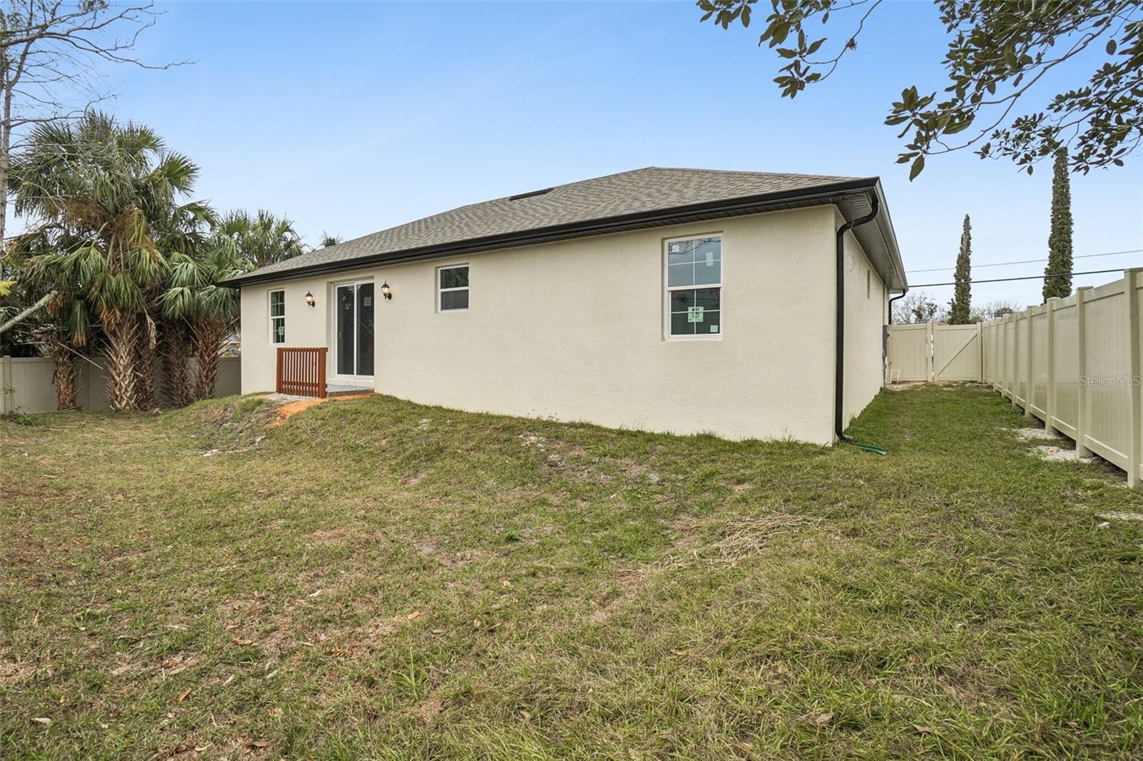 15958 ADOBE DR, HUDSON, FL, 34667