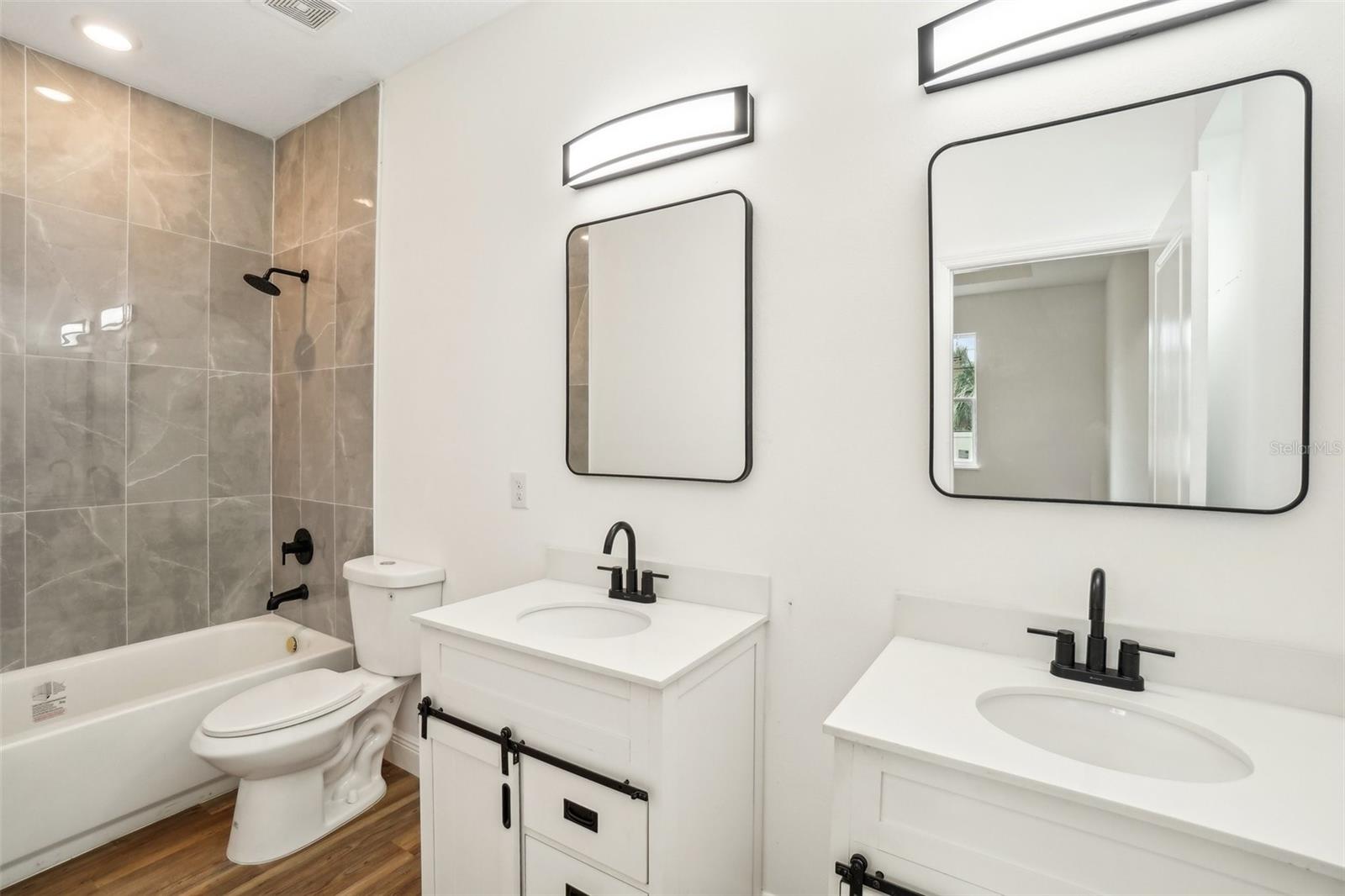 15958 ADOBE DR, HUDSON, FL, 34667