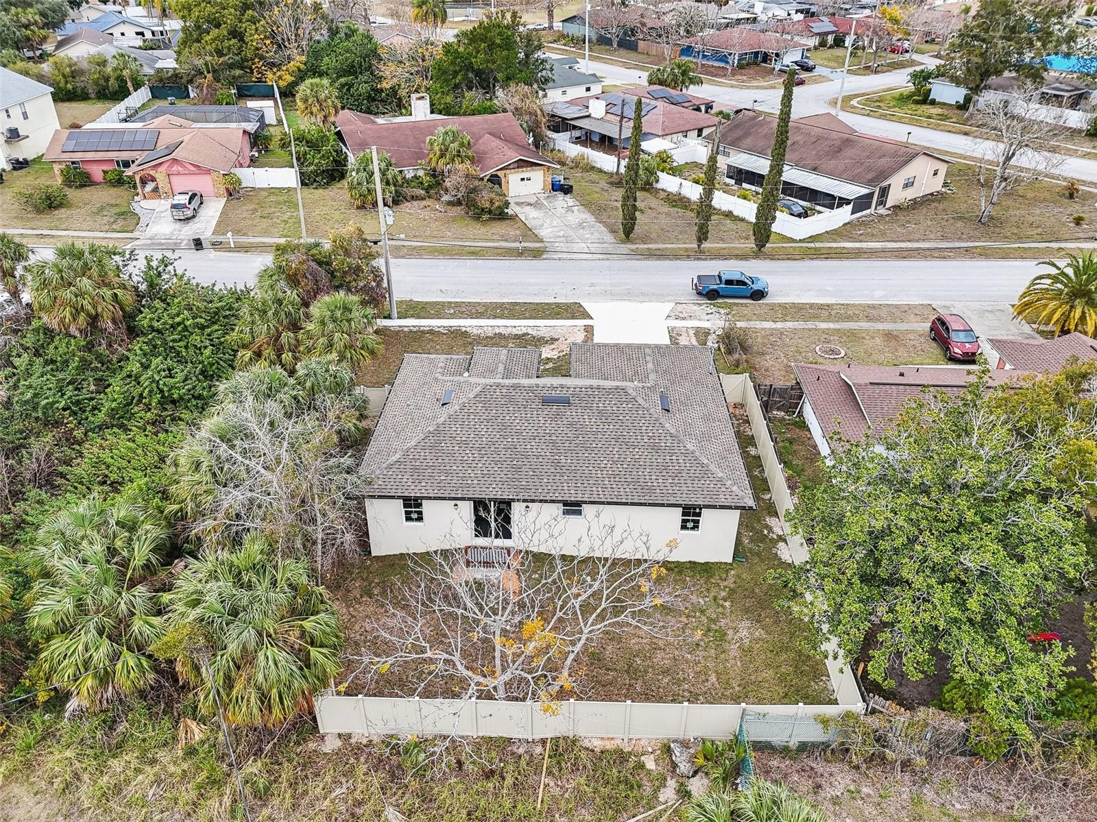 15958 ADOBE DR, HUDSON, FL, 34667