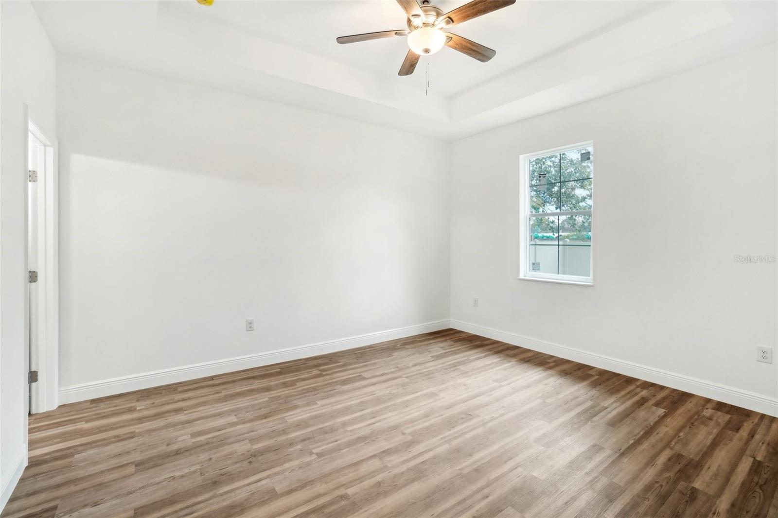 15958 ADOBE DR, HUDSON, FL, 34667