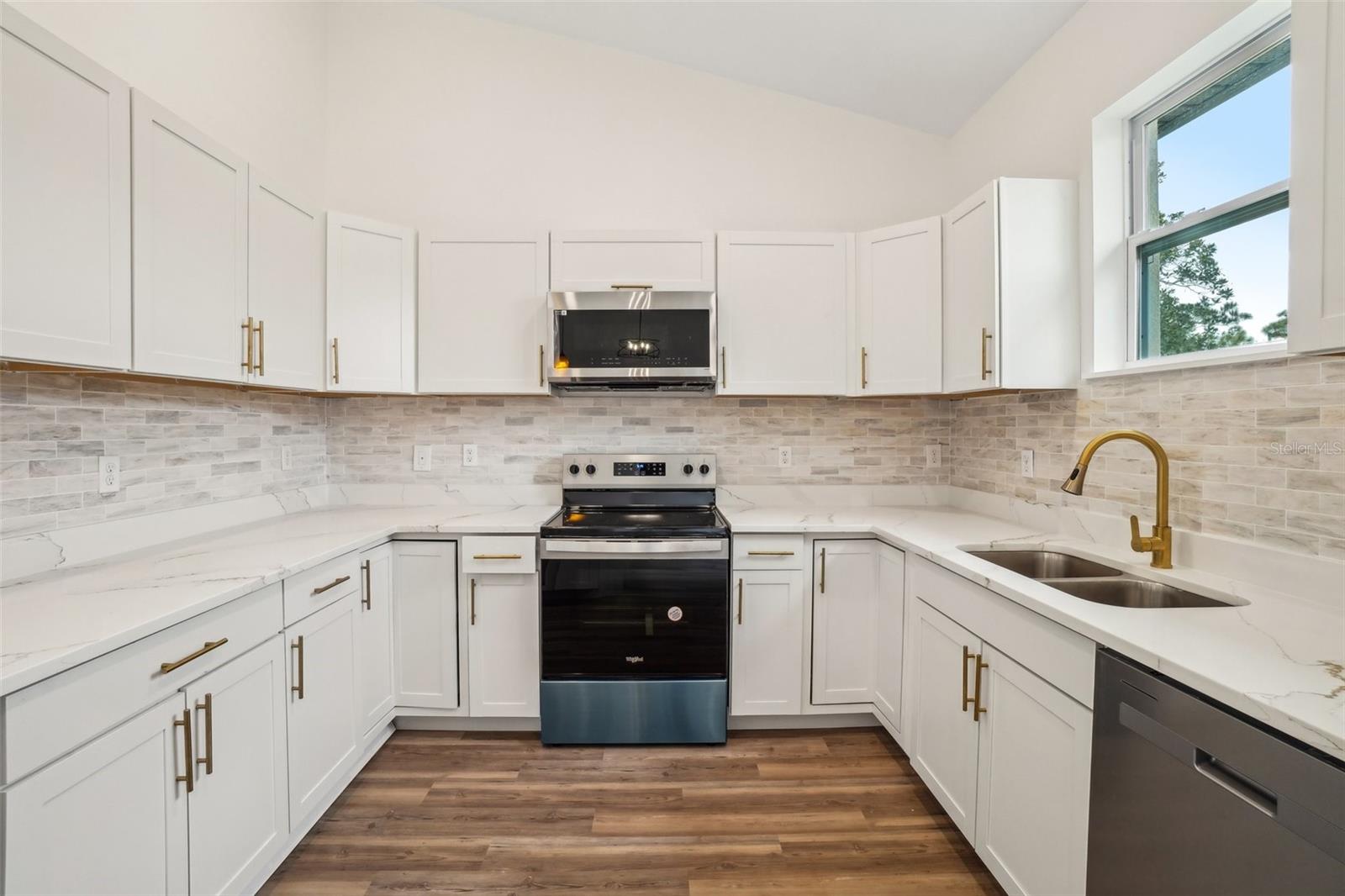 15958 ADOBE DR, HUDSON, FL, 34667