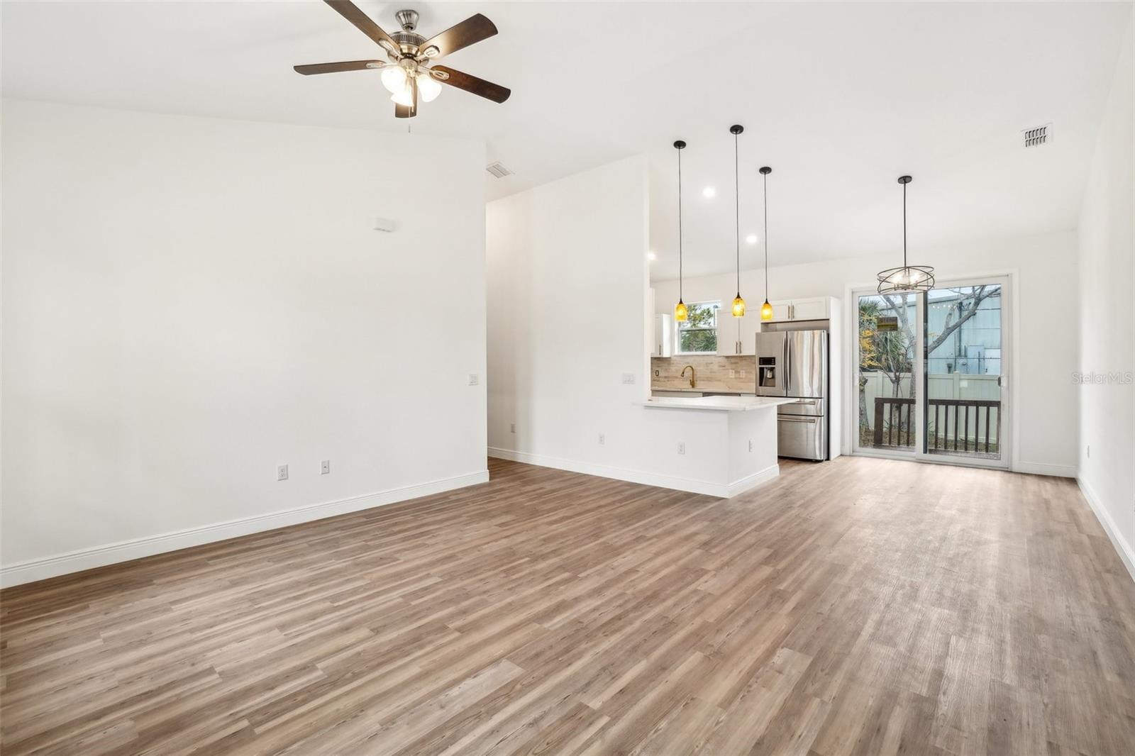 15958 ADOBE DR, HUDSON, FL, 34667