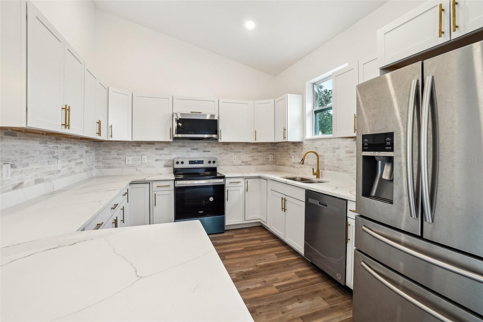 15958 ADOBE DR, HUDSON, FL, 34667