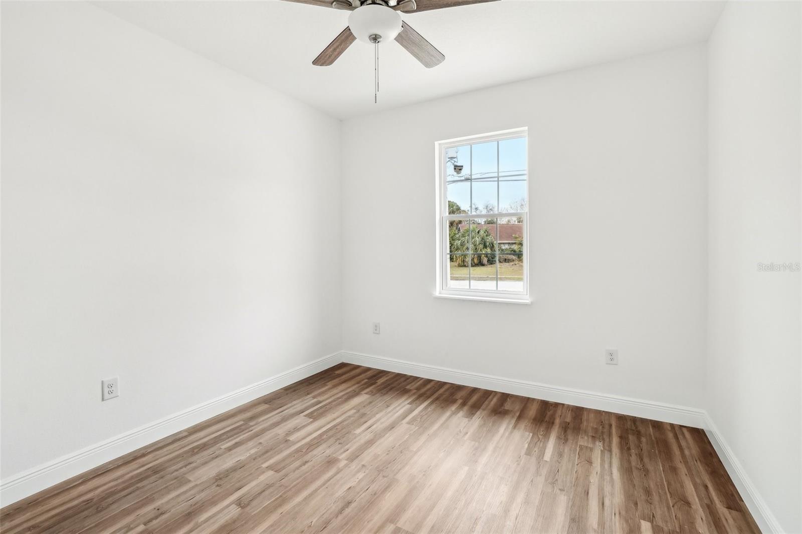 15958 ADOBE DR, HUDSON, FL, 34667