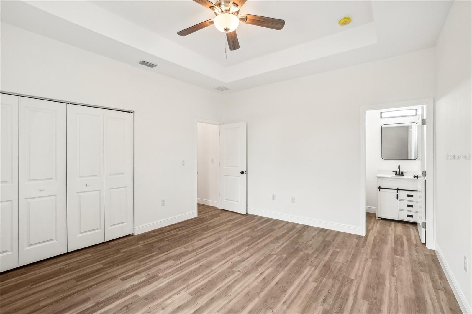15958 ADOBE DR, HUDSON, FL, 34667