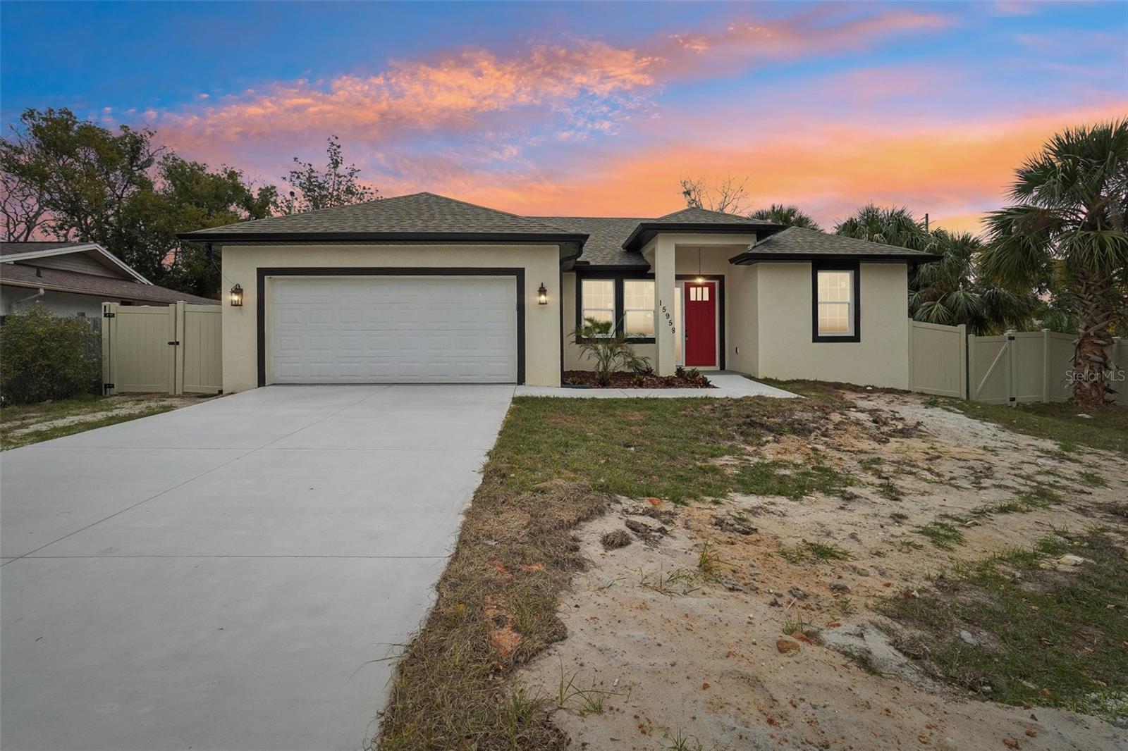 15958 ADOBE DR, HUDSON, FL, 34667