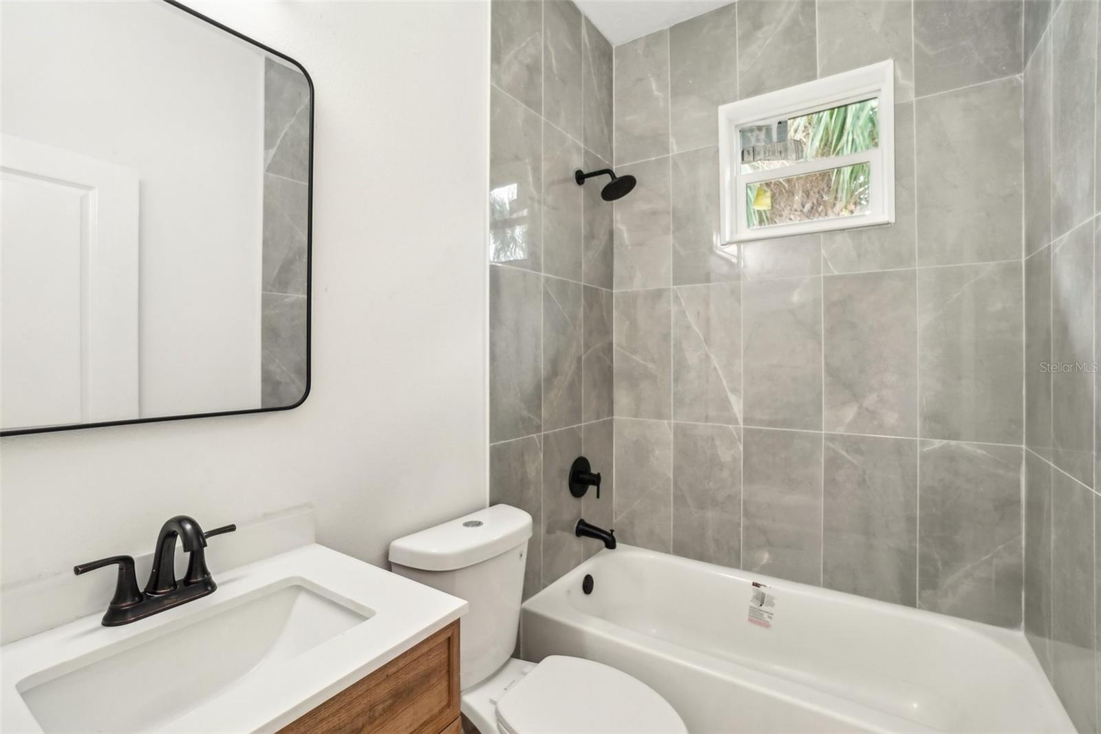 15958 ADOBE DR, HUDSON, FL, 34667