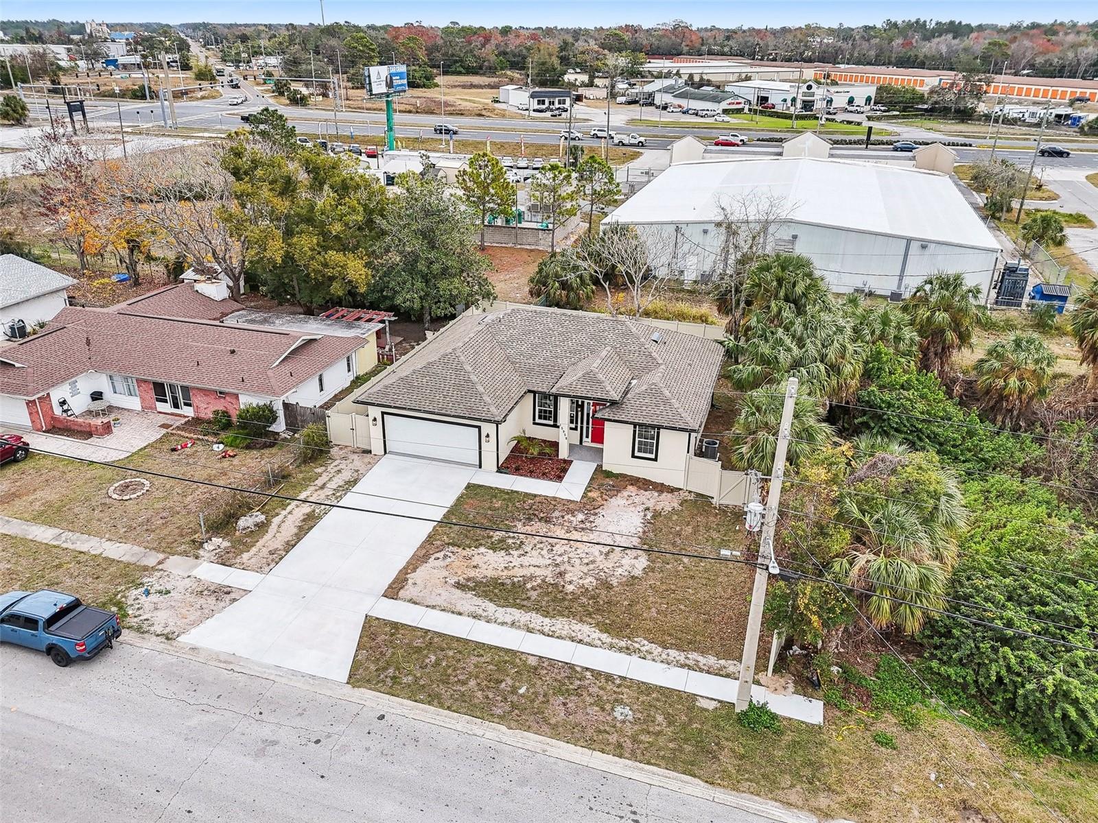 15958 ADOBE DR, HUDSON, FL, 34667