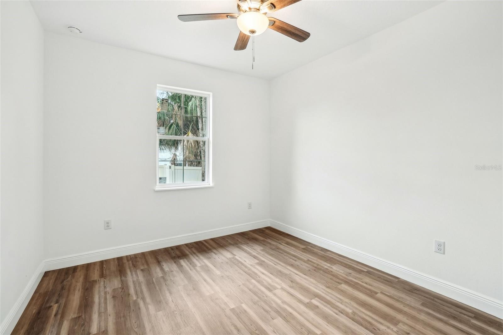 15958 ADOBE DR, HUDSON, FL, 34667