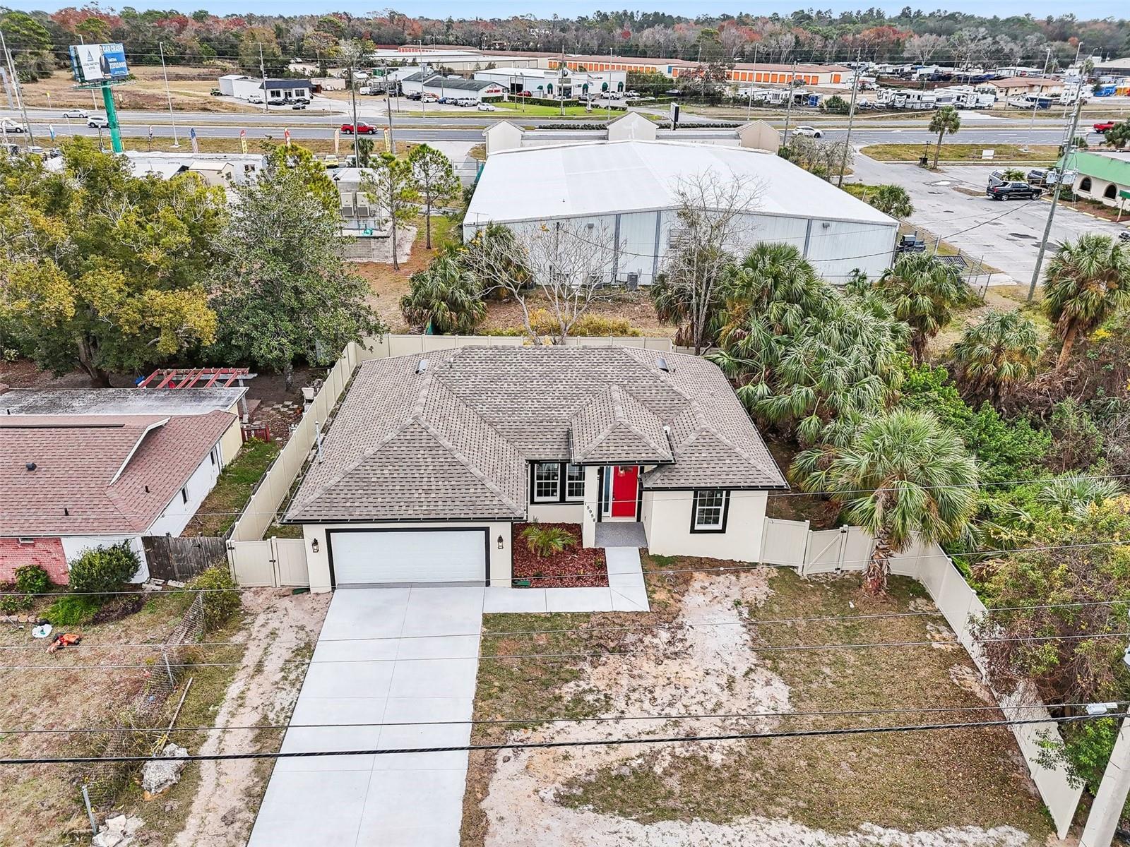 15958 ADOBE DR, HUDSON, FL, 34667