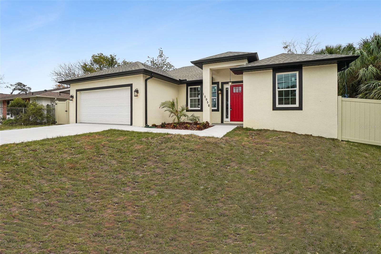 15958 ADOBE DR, HUDSON, FL, 34667