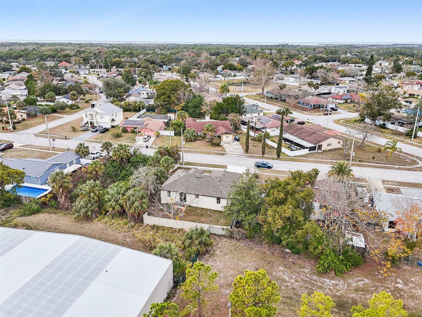15958 ADOBE DR, HUDSON, FL, 34667