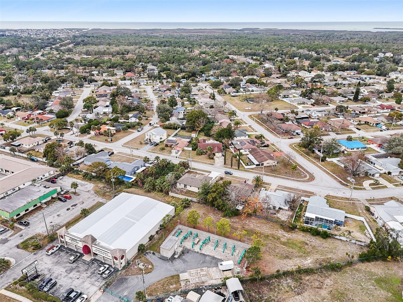 15958 ADOBE DR, HUDSON, FL, 34667