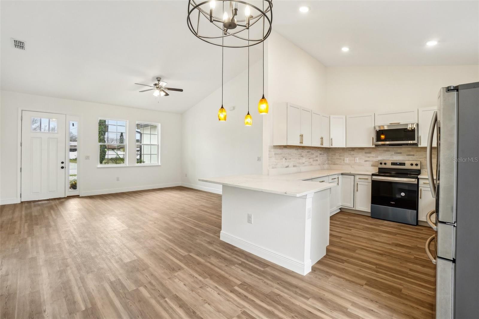 15958 ADOBE DR, HUDSON, FL, 34667