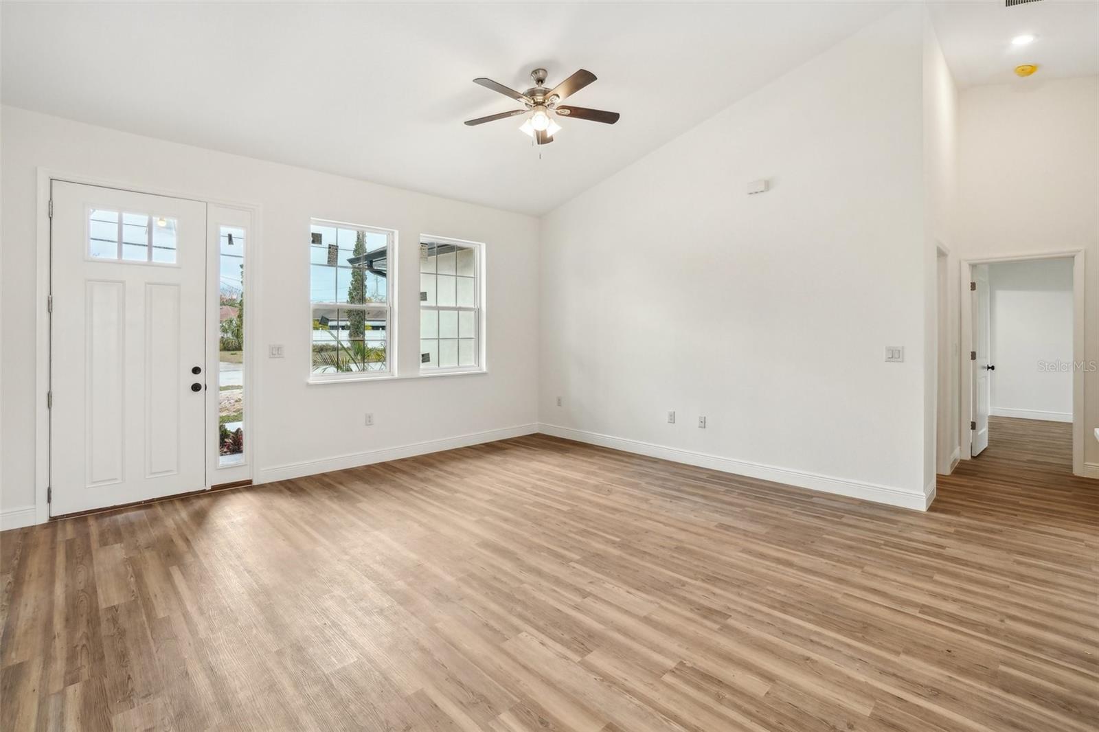 15958 ADOBE DR, HUDSON, FL, 34667