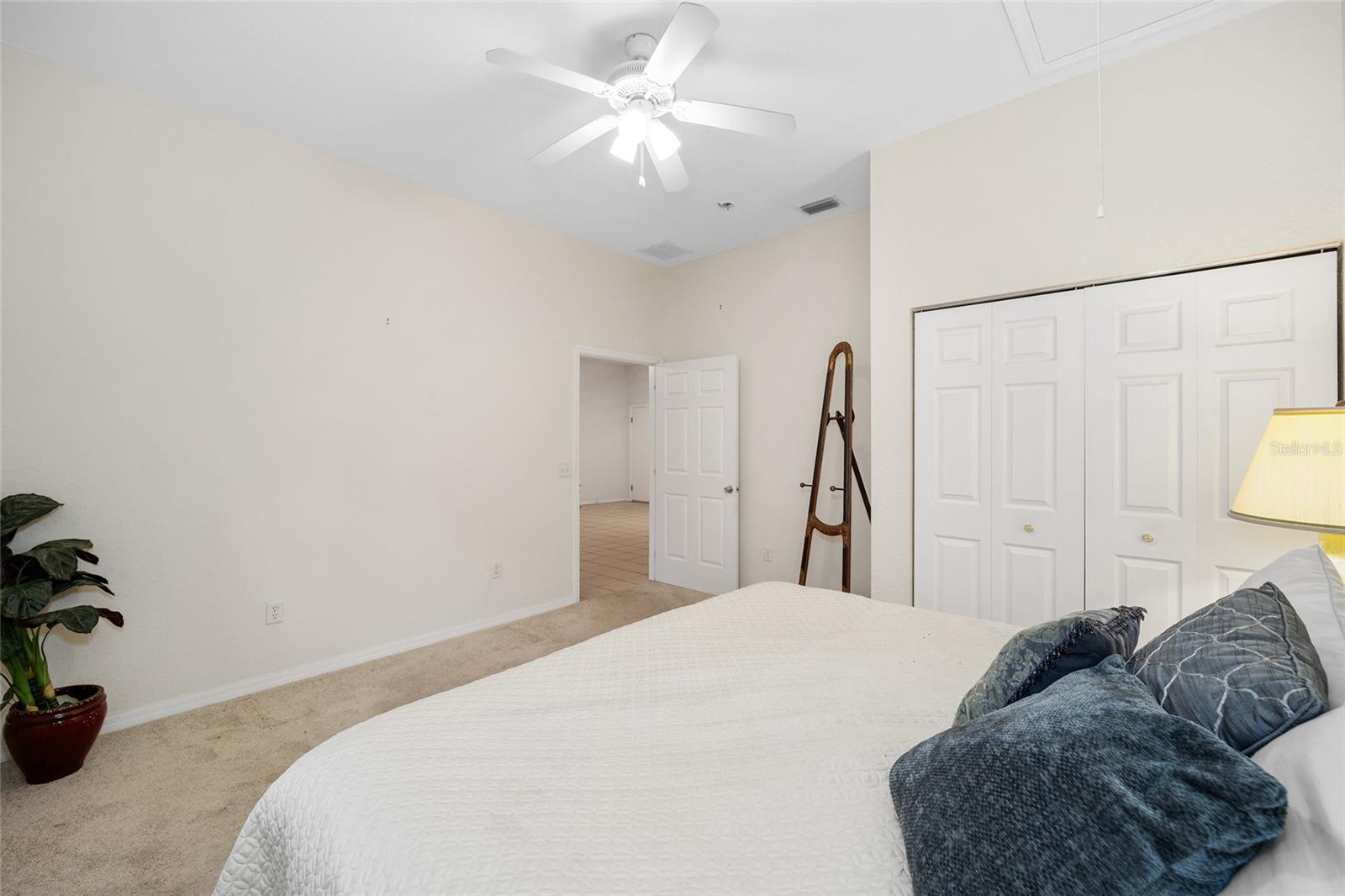 8180 SE 7TH AVENUE RD, OCALA, FL, 34480
