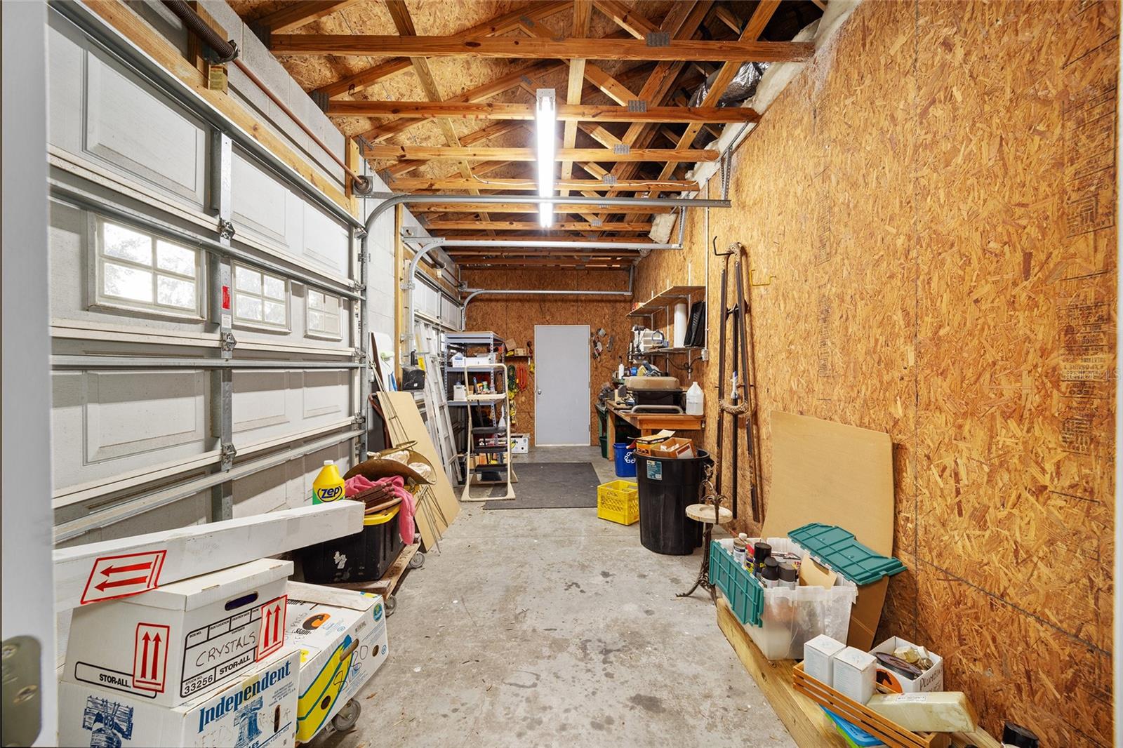 8180 SE 7TH AVENUE RD, OCALA, FL, 34480