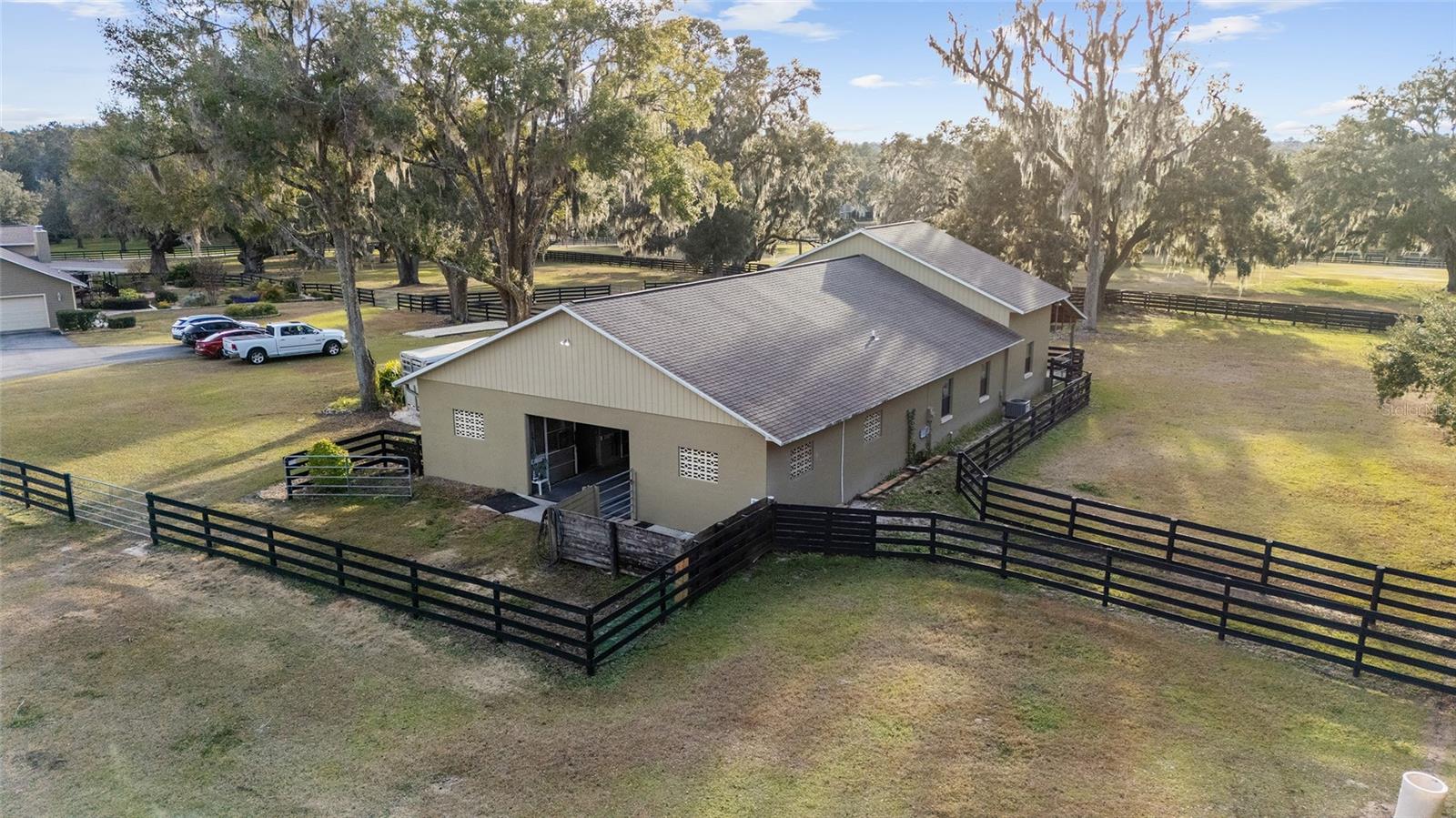 8180 SE 7TH AVENUE RD, OCALA, FL, 34480