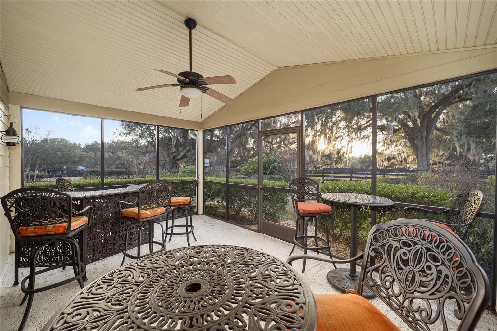 8180 SE 7TH AVENUE RD, OCALA, FL, 34480