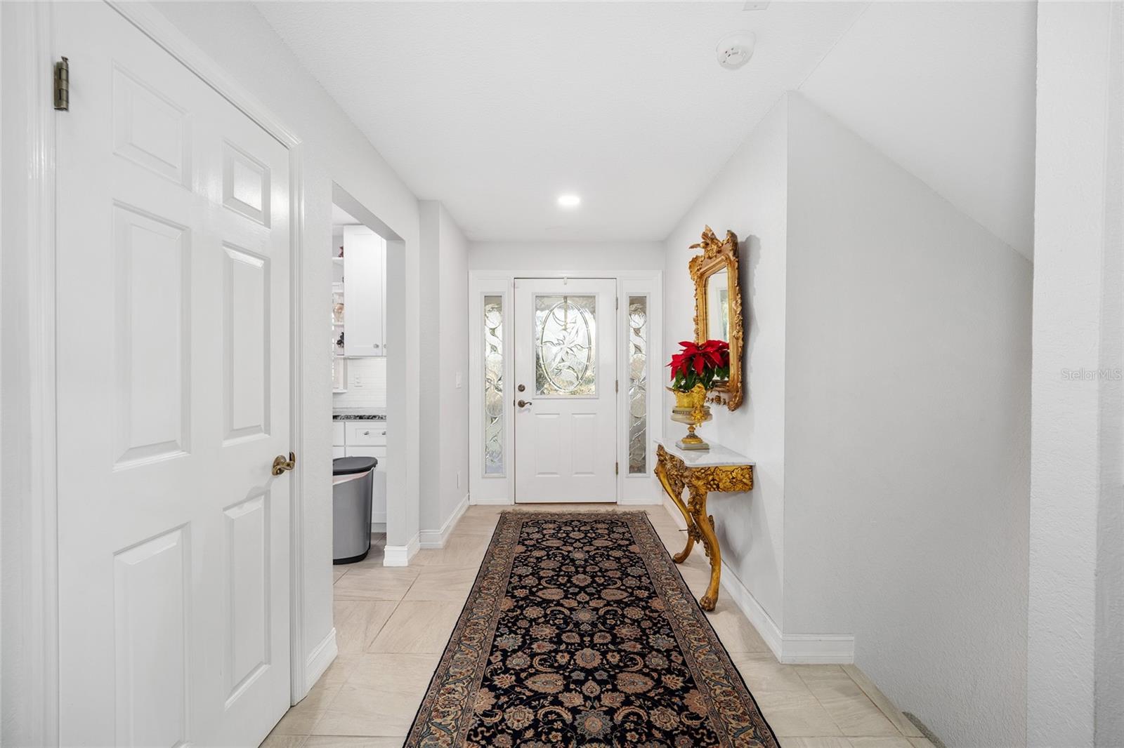 8180 SE 7TH AVENUE RD, OCALA, FL, 34480