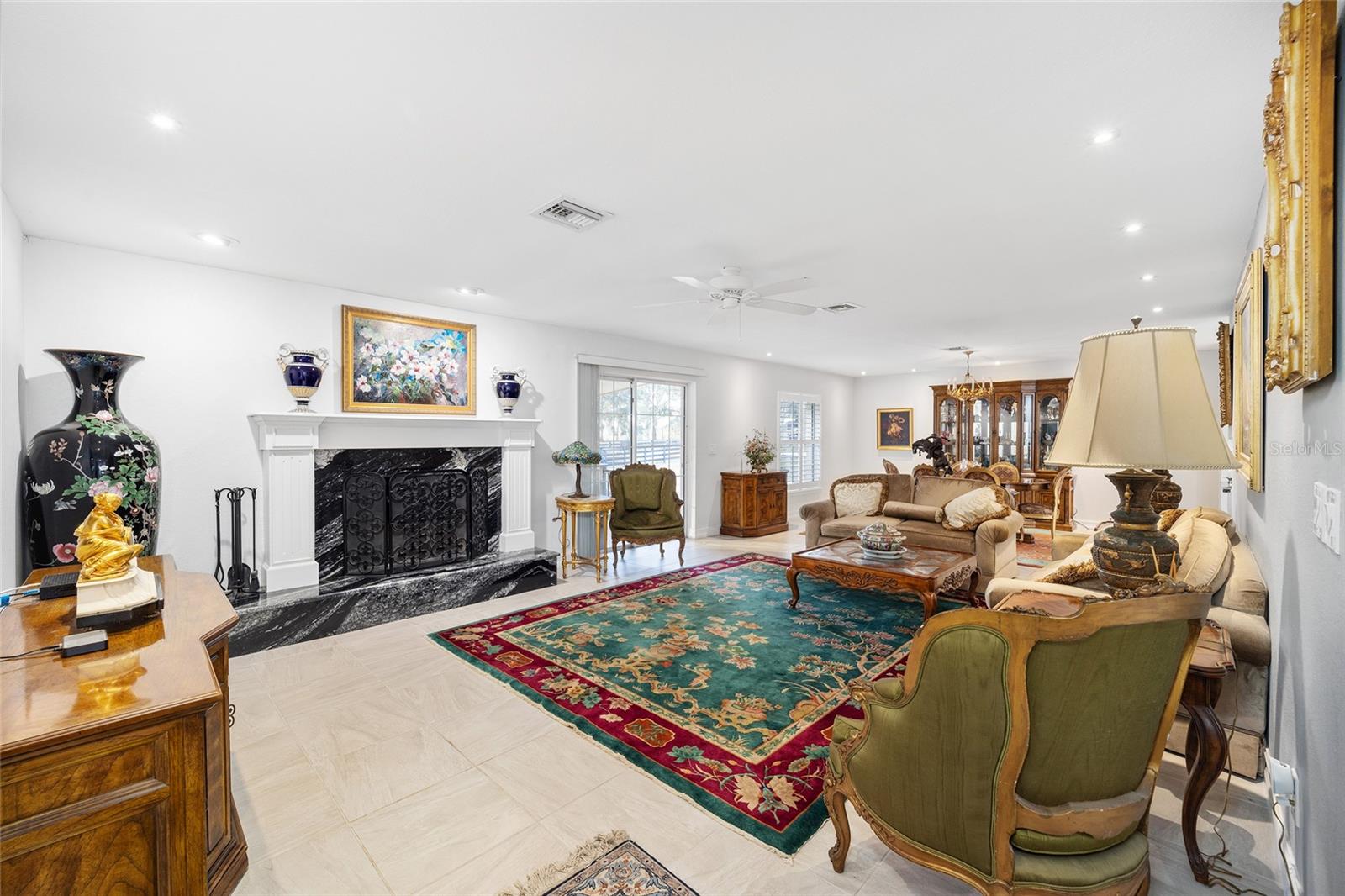 8180 SE 7TH AVENUE RD, OCALA, FL, 34480